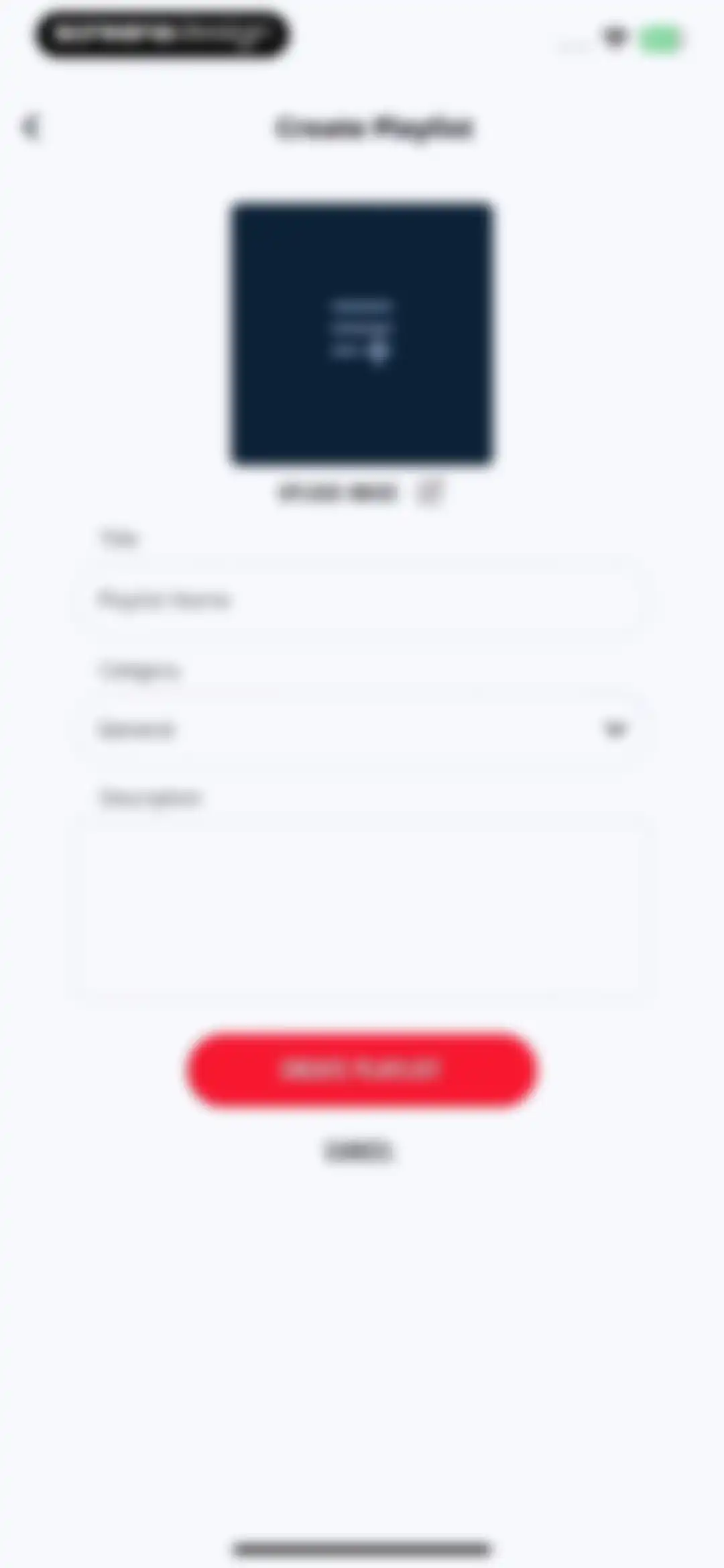 Musora: The Music Lessons App screen 61