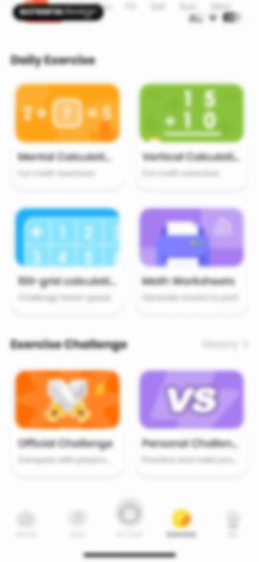Uknow.AI: Homework&Math Solver screen 120