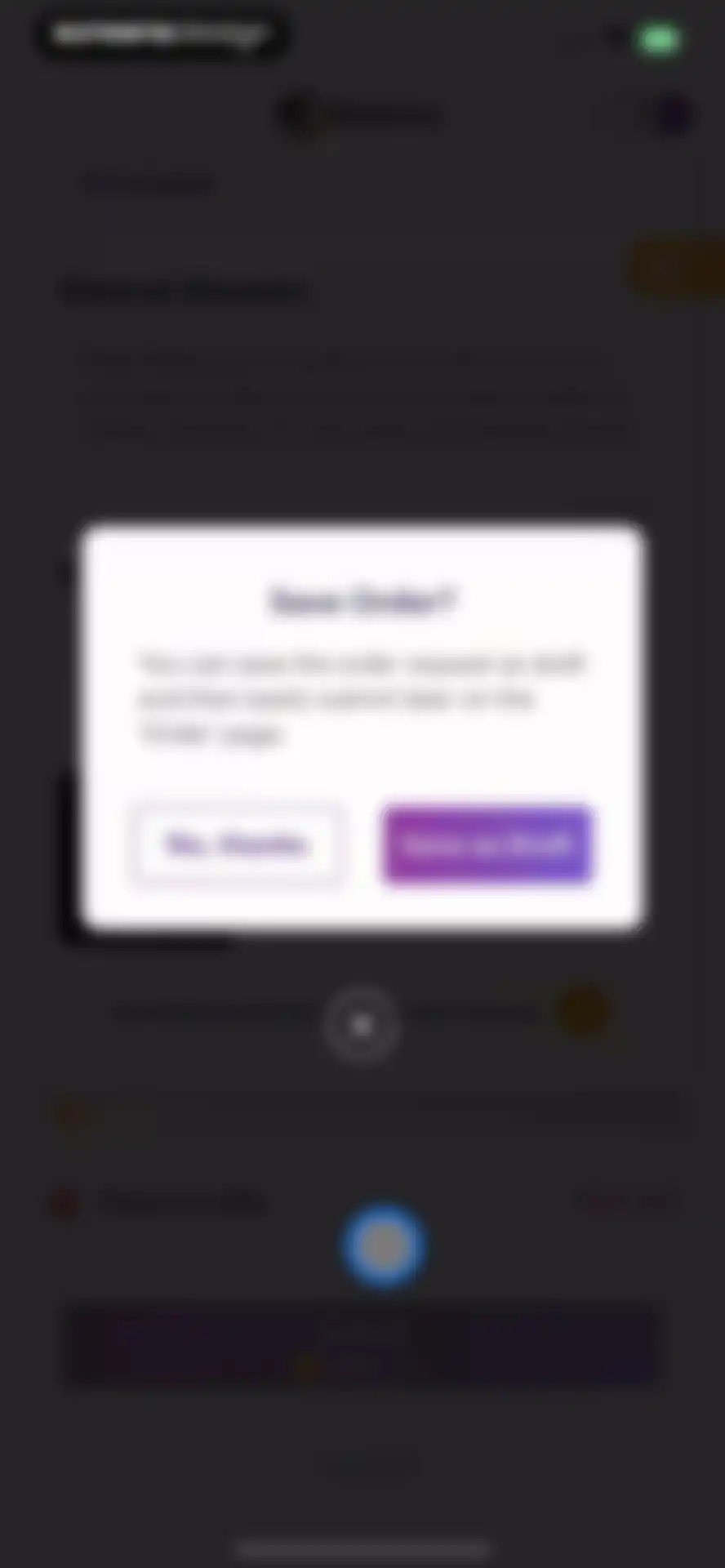 Soulight-Online Psychic Advice screen 37
