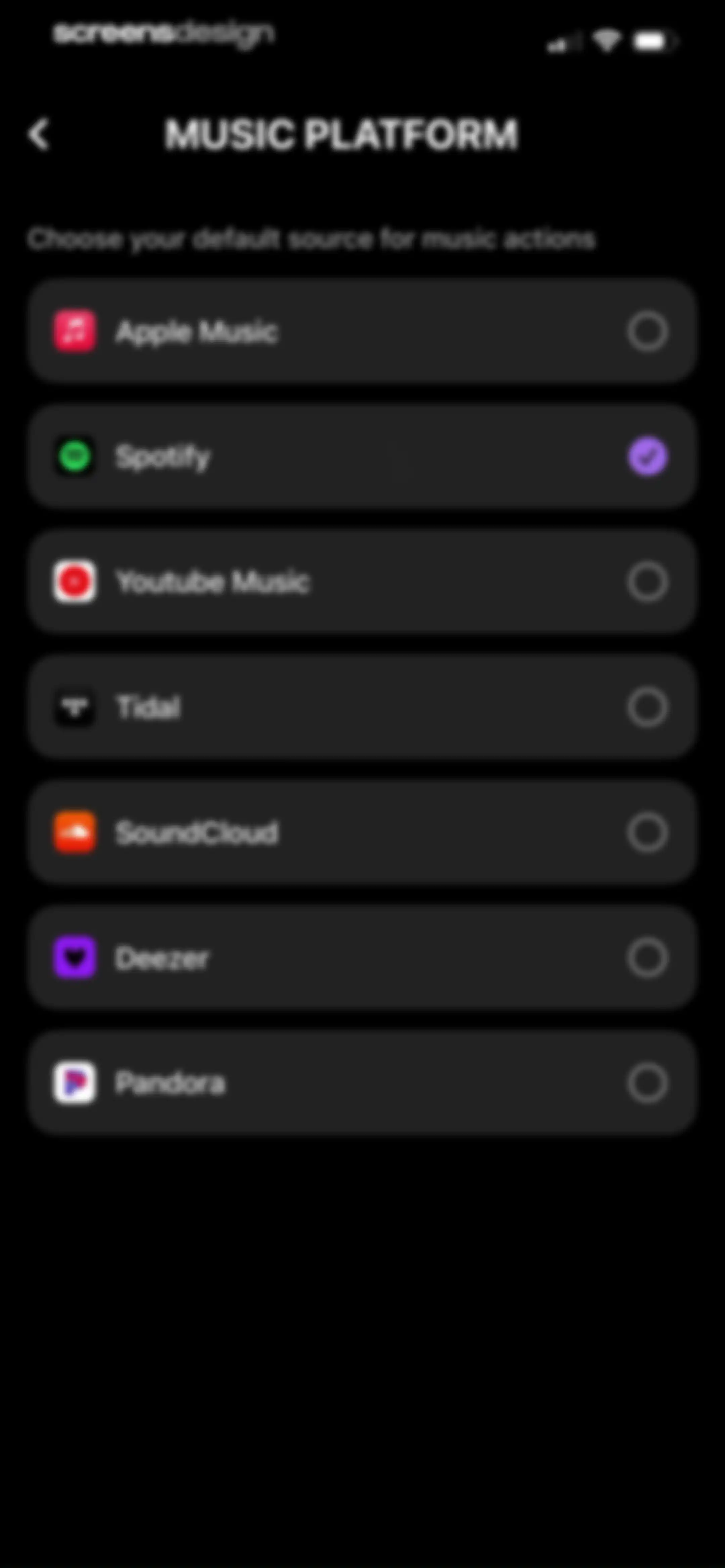 Swipewipe: Photo Cleaner screen 110
