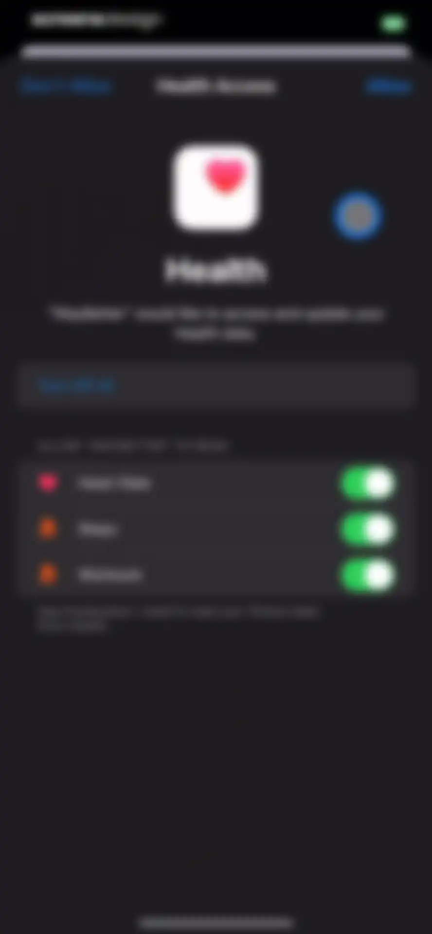 WayBetter Secret to Motivation screen 102