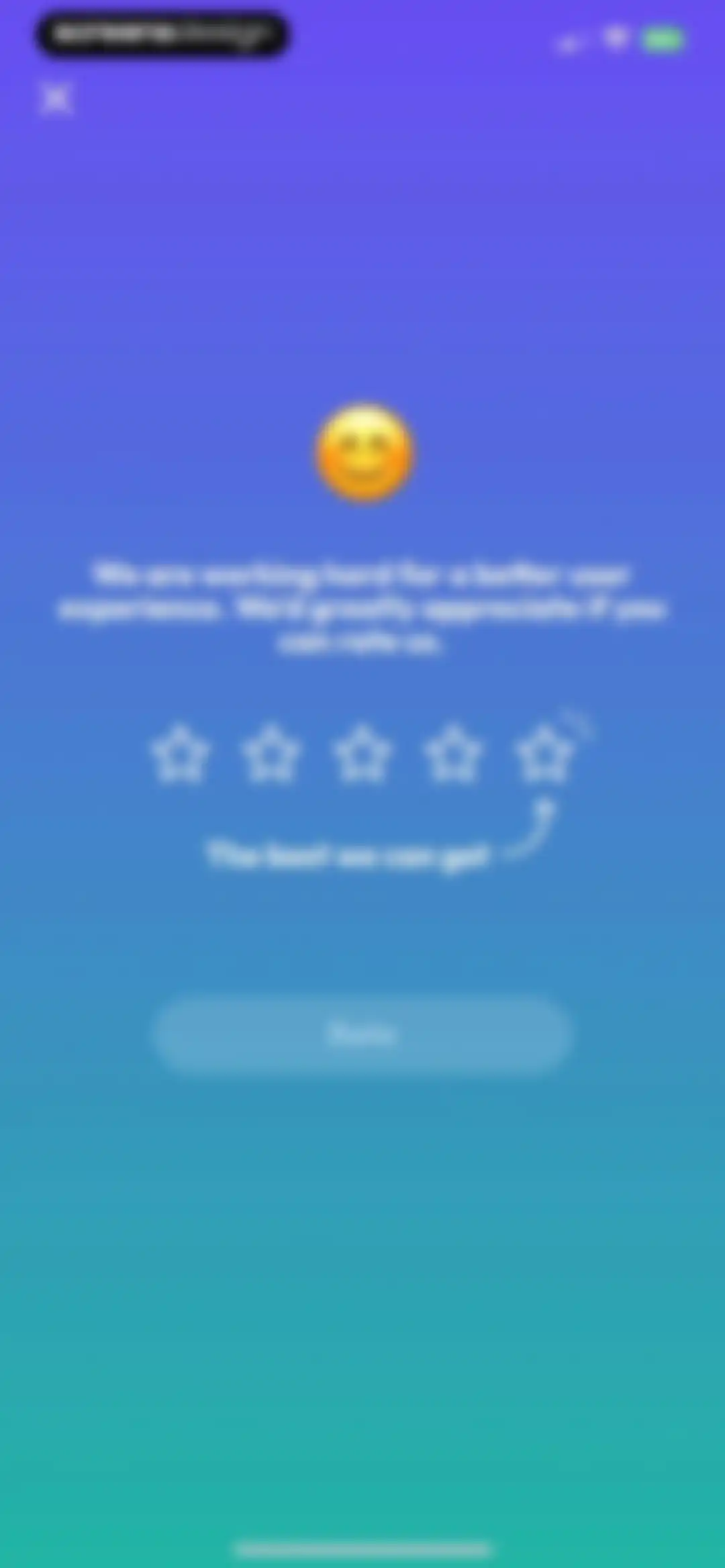 Sleep Tracker: Recorder, Sound screen 46