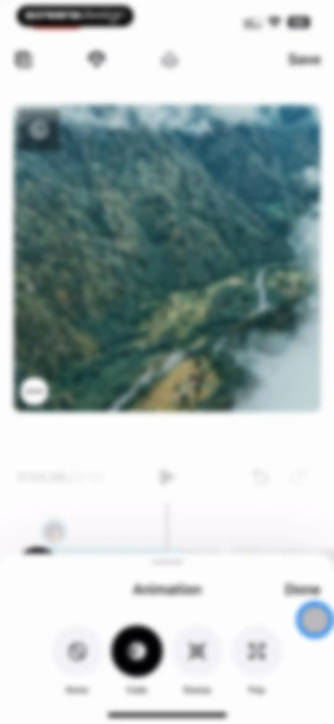 Vimeo screen 49