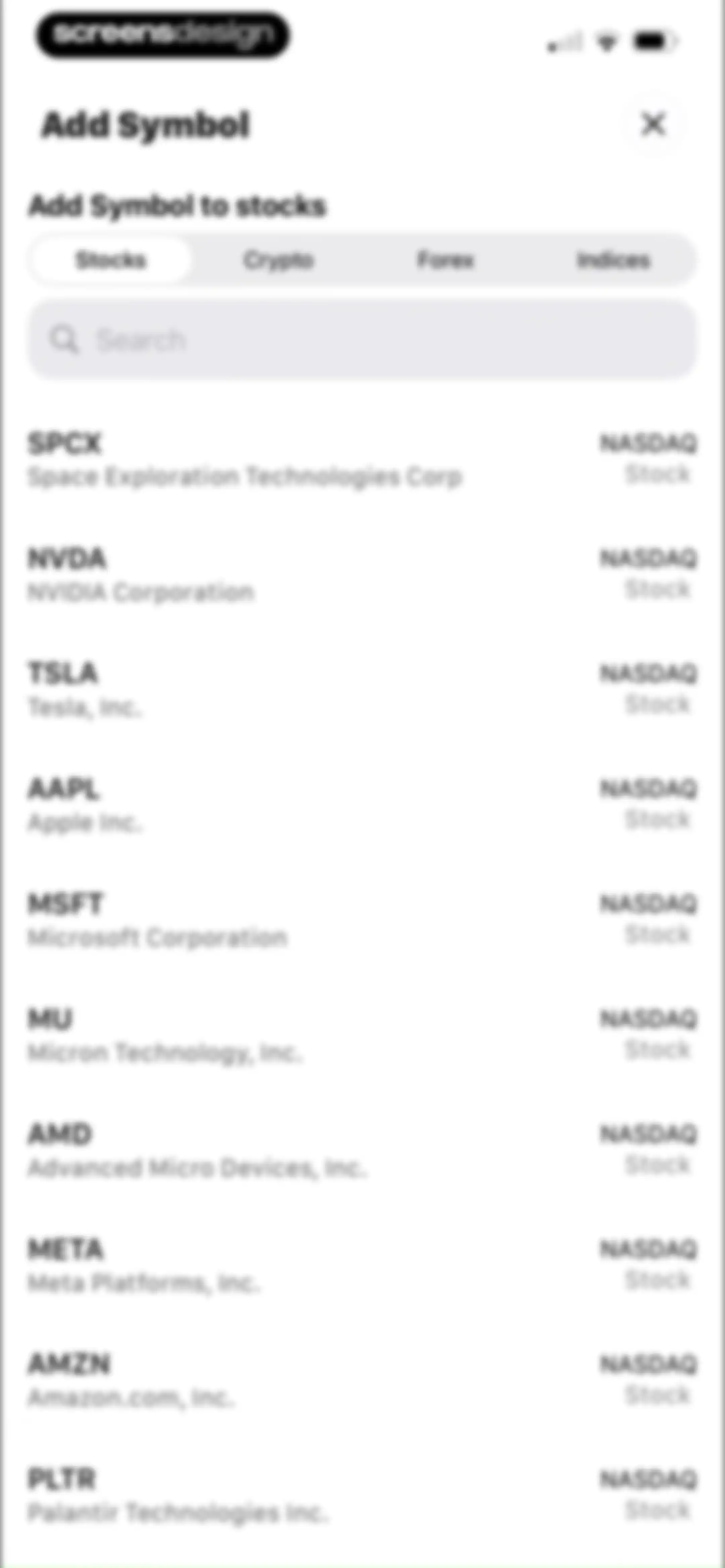 TradeGPT - AI Trading Bot screen 57