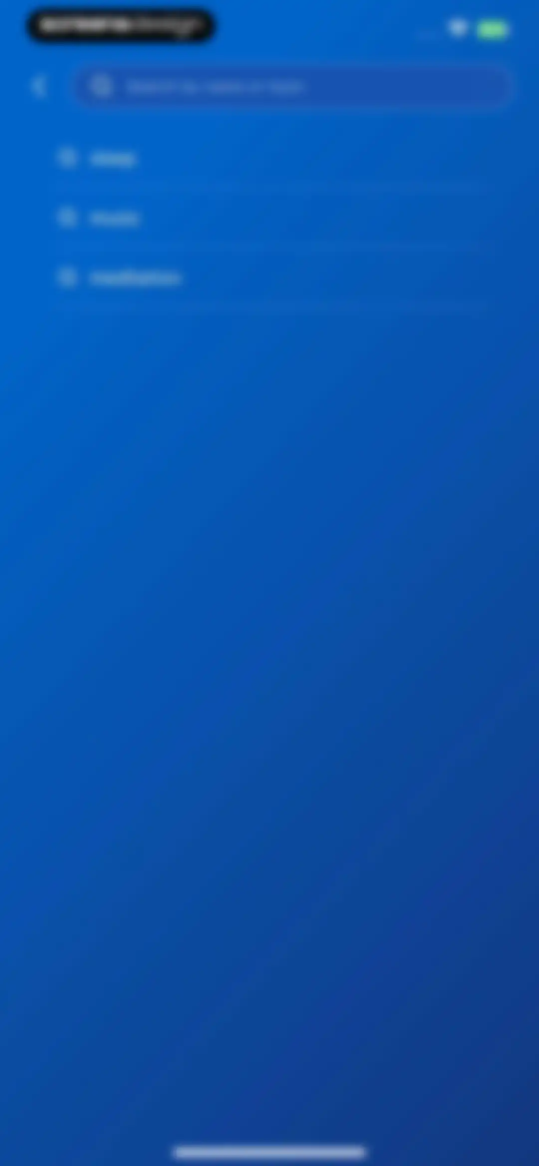 Brainpal: Heal & Meditation screen 65