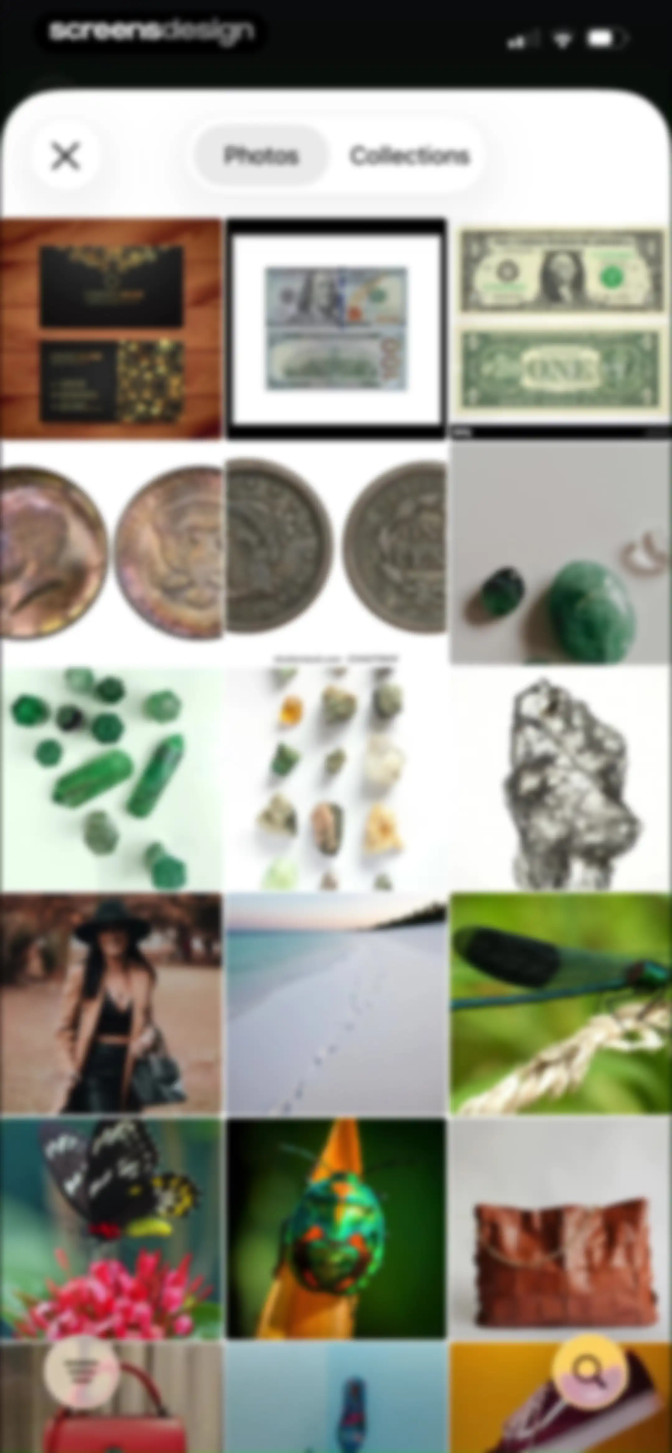 Flashloop: AI Video Generator screen 29