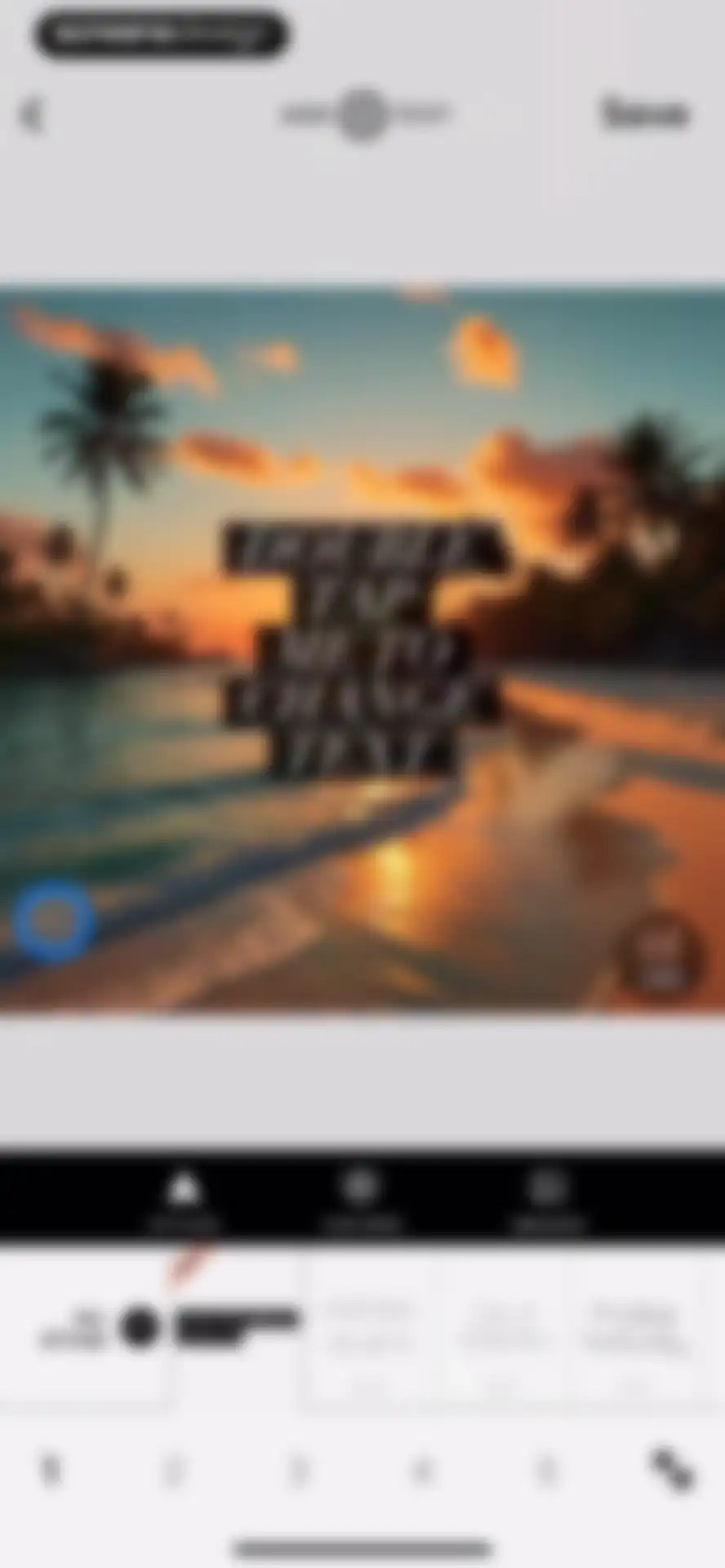 Word Swag - Cool Fonts screen 7