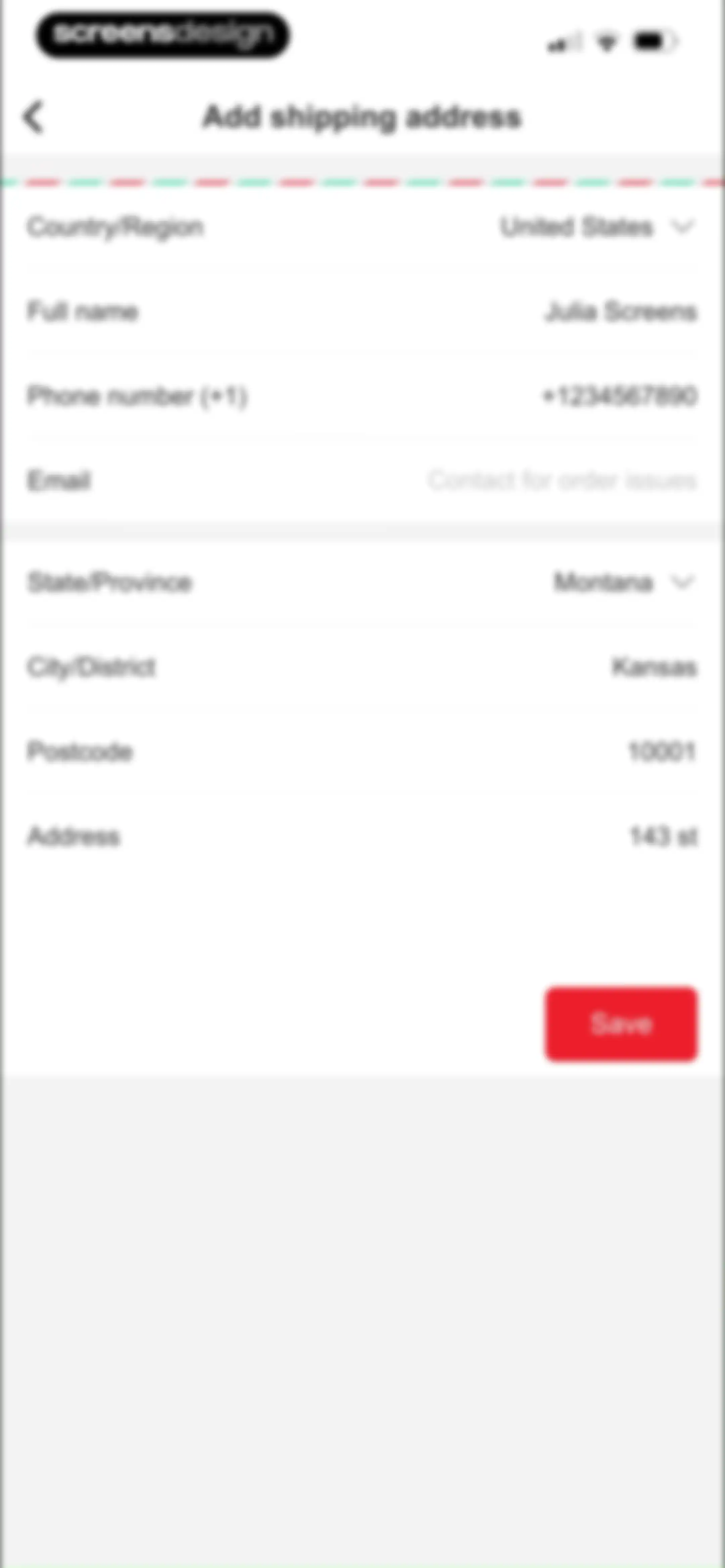 Bebememo - Smart Baby Journal screen 100