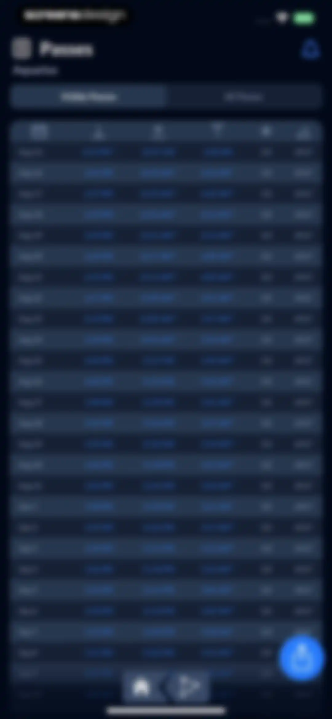 Sky Tonight - Stargazing Guide screen 15