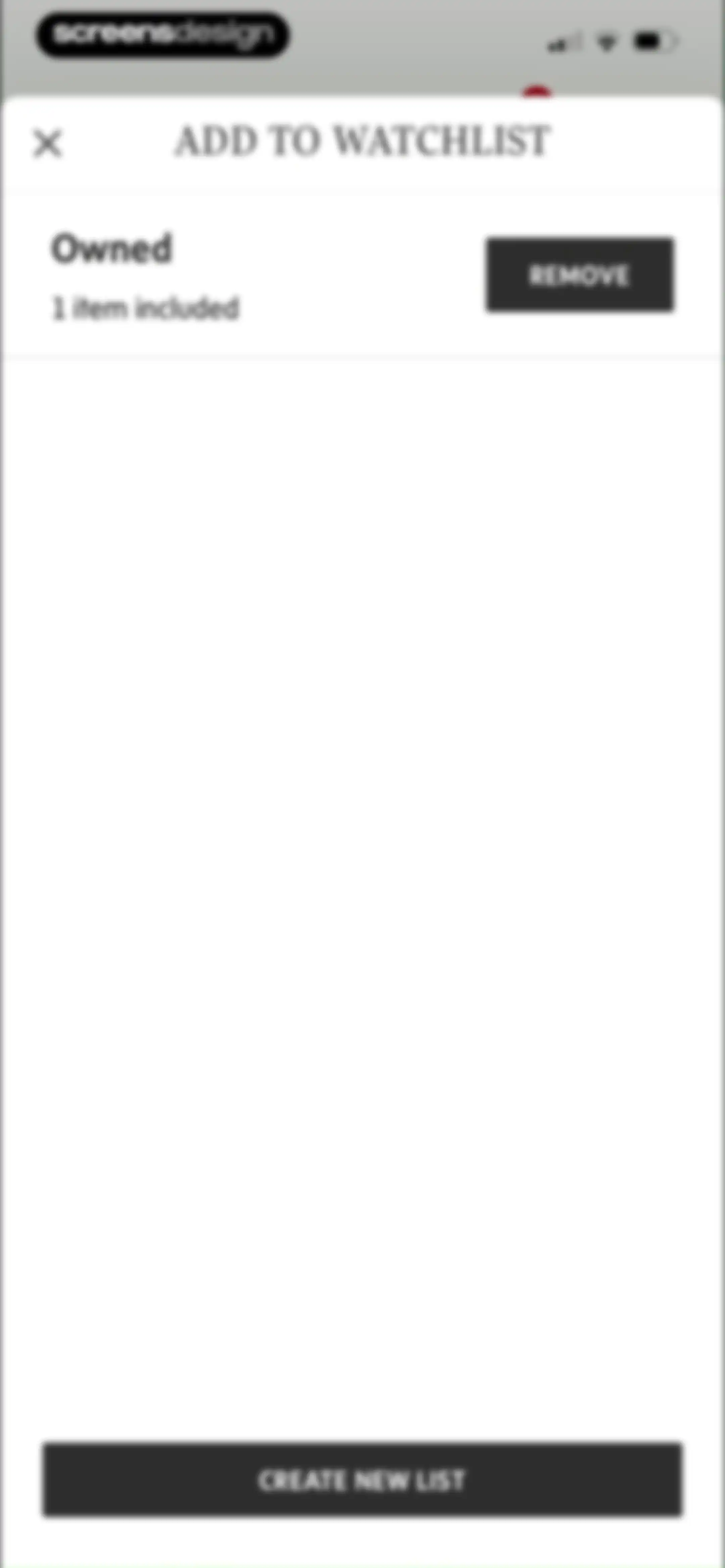 The Globe and Mail screen 46