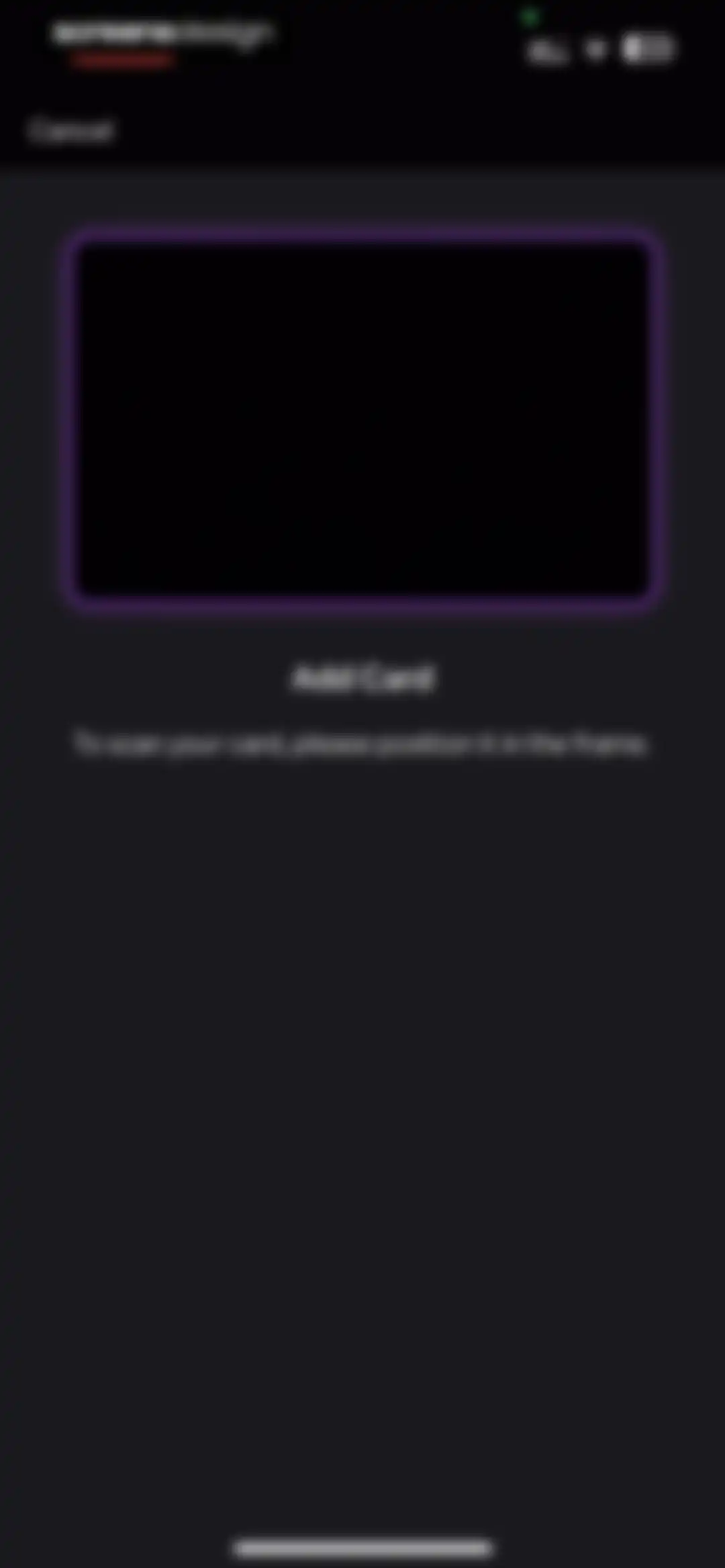 HotelTonight: Hotel Booking screen 42