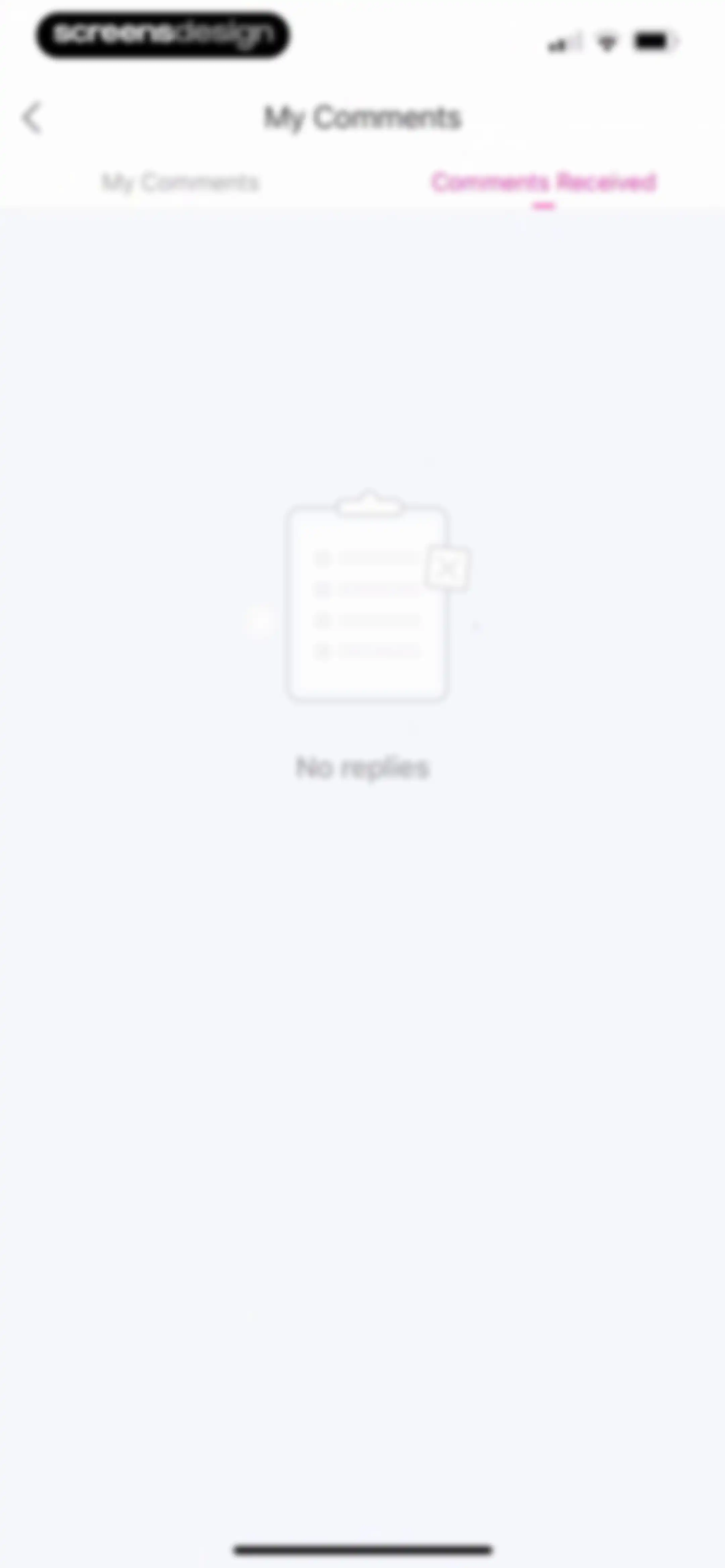 MoboReader: Top Novels & Books screen 180