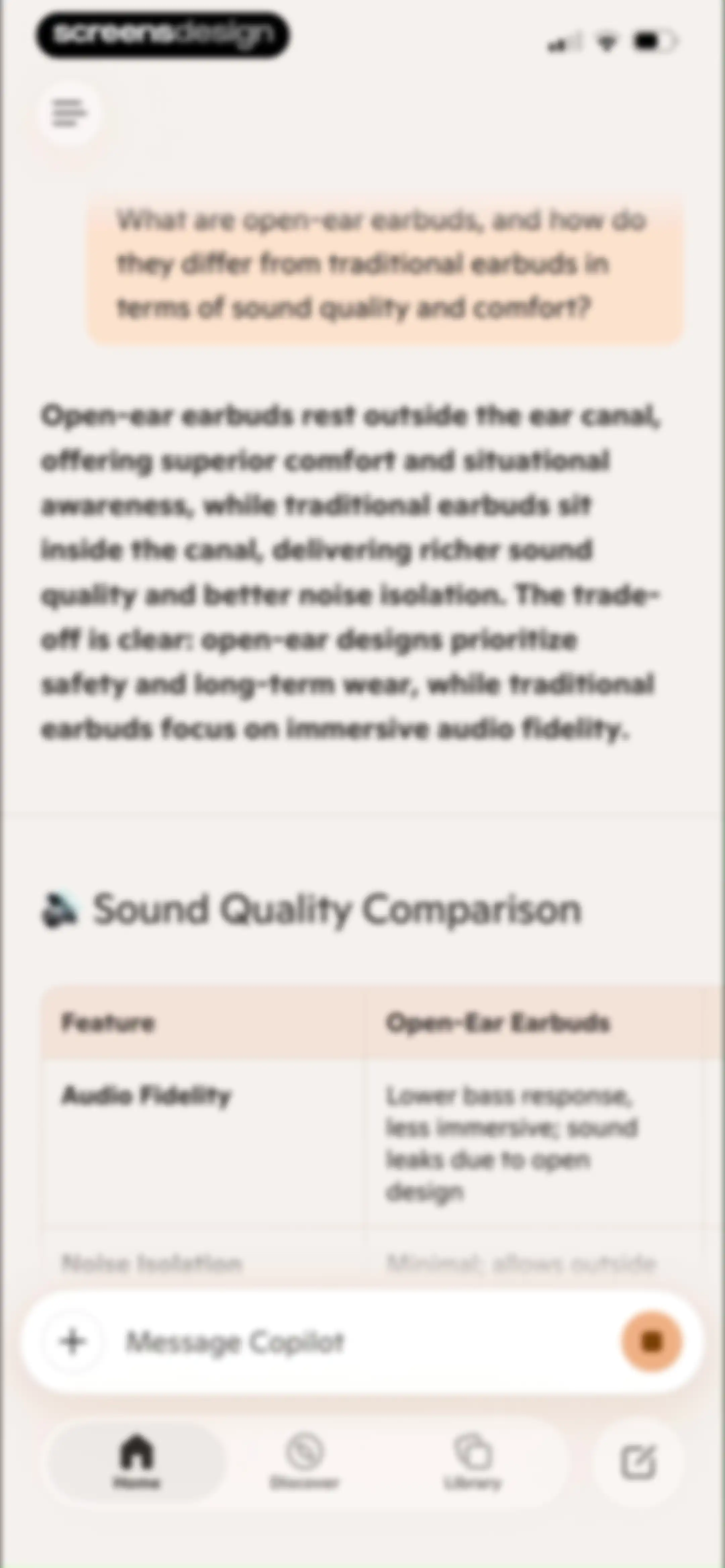 Microsoft Copilot screen 54