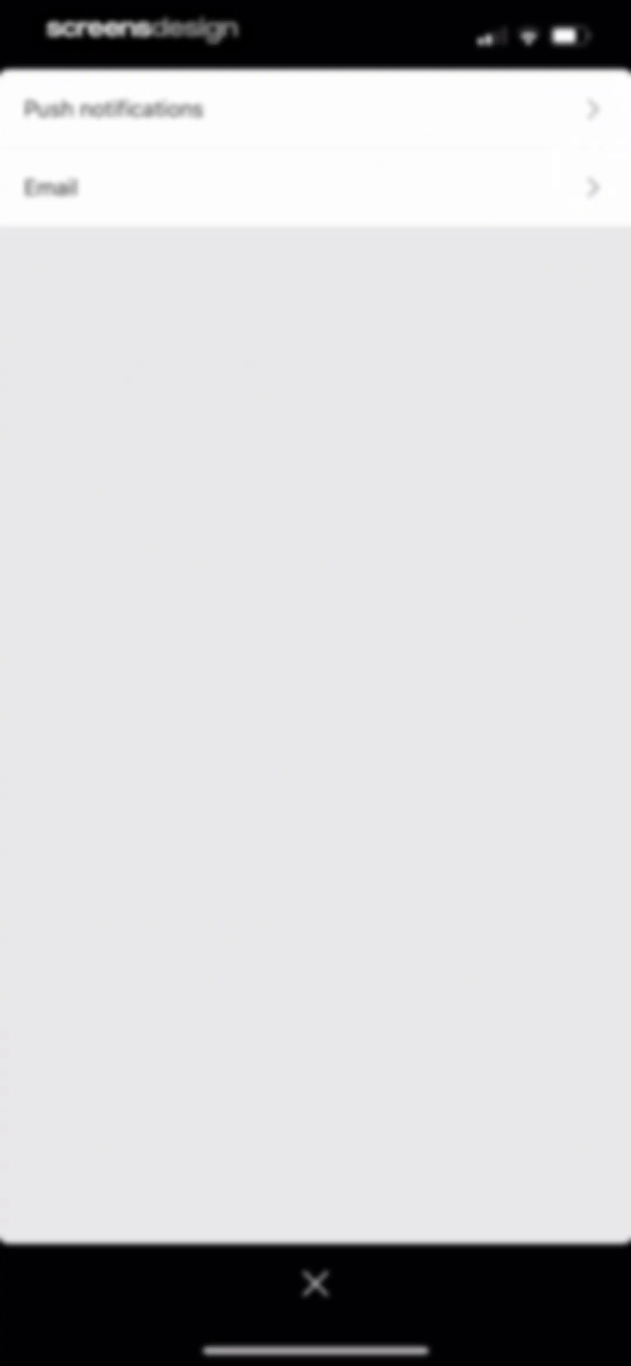 Quora screen 188