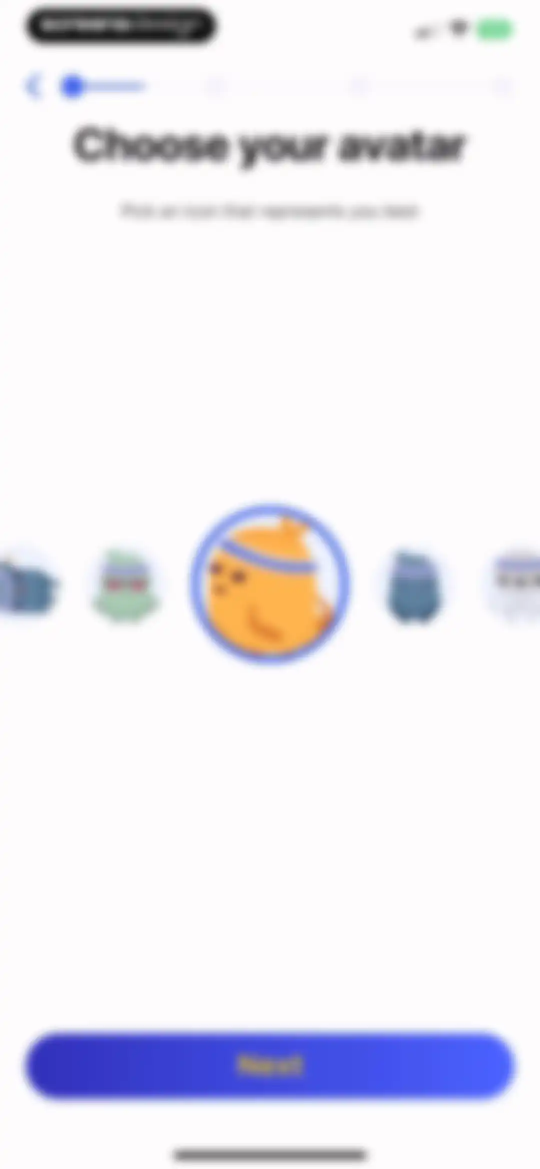Weight Loss Walking by Slimkit screen 6