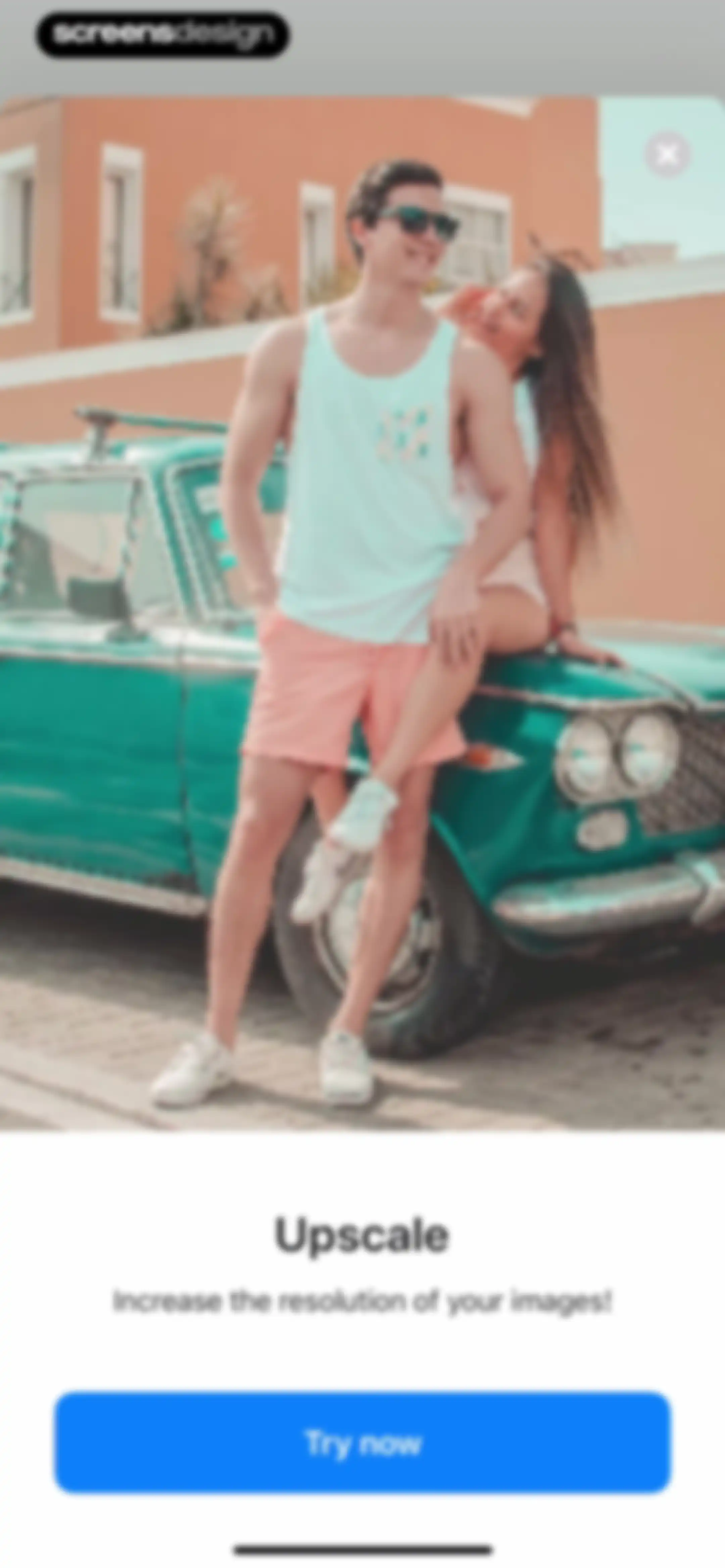 Pixelcut AI Photo Editor screen 52