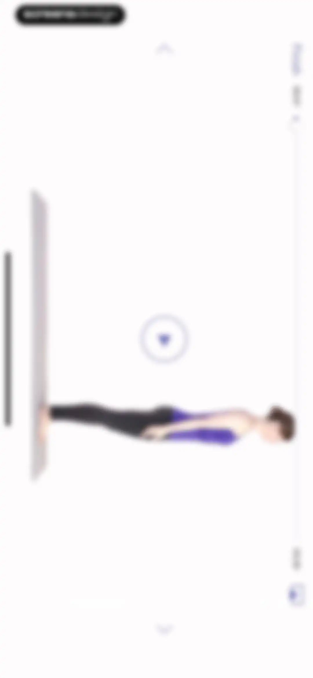 Yoga Studio: Stretch on the Go screen 11