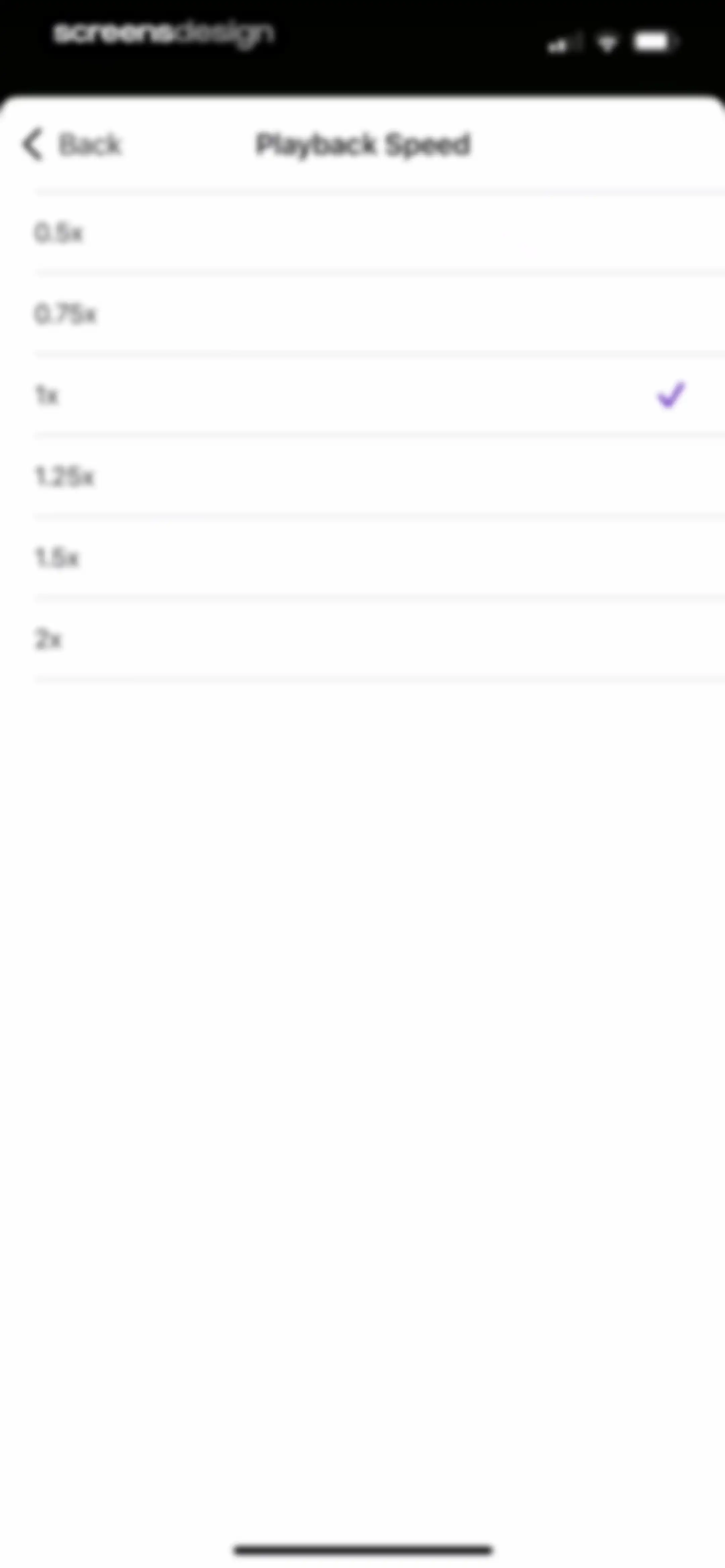 Udemy Online Video Courses screen 19