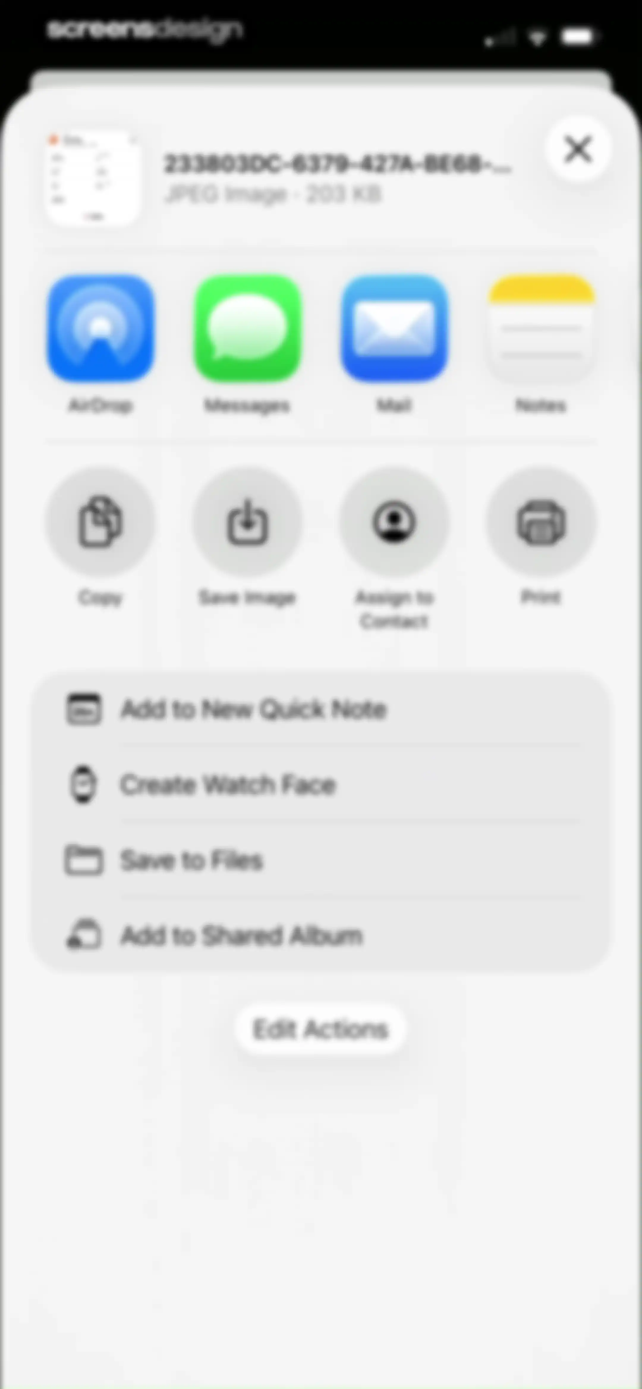 Sports Tracker: Run Bike Hike screen 83