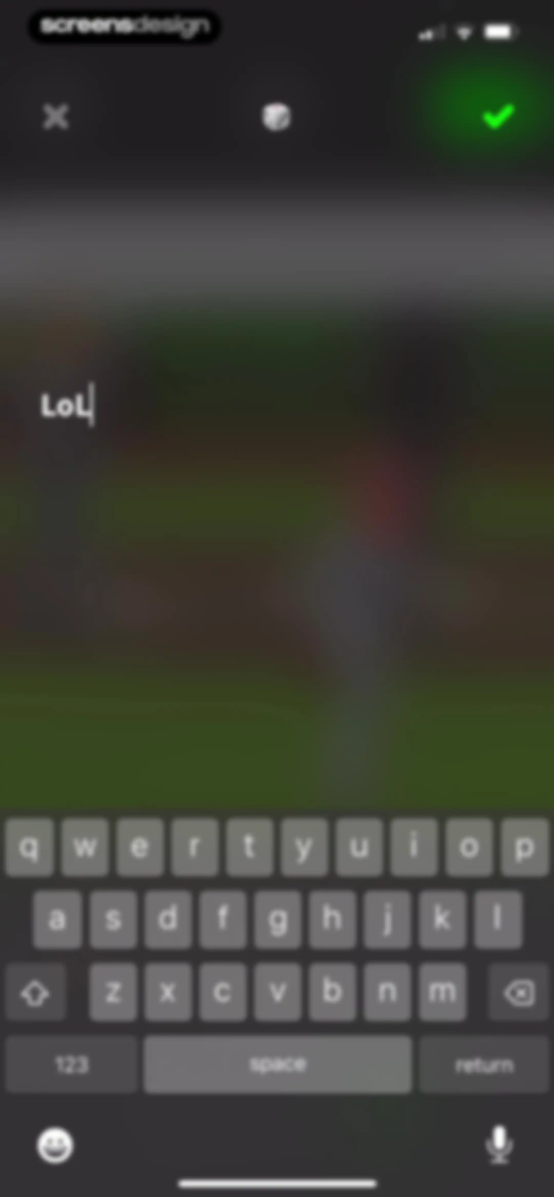 Piñata Farms Meme Generator screen 49