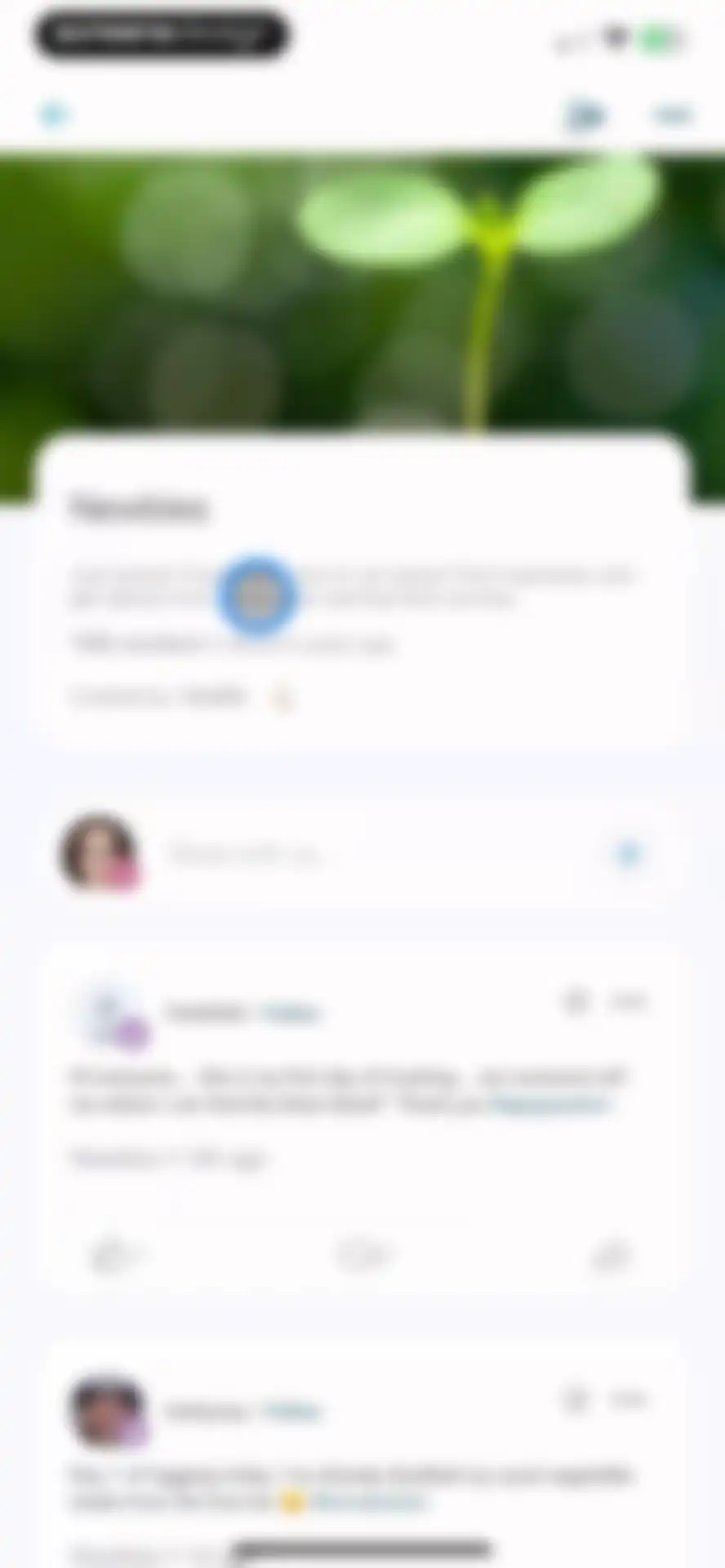 Healthi: Weight Loss, Diet App screen 97