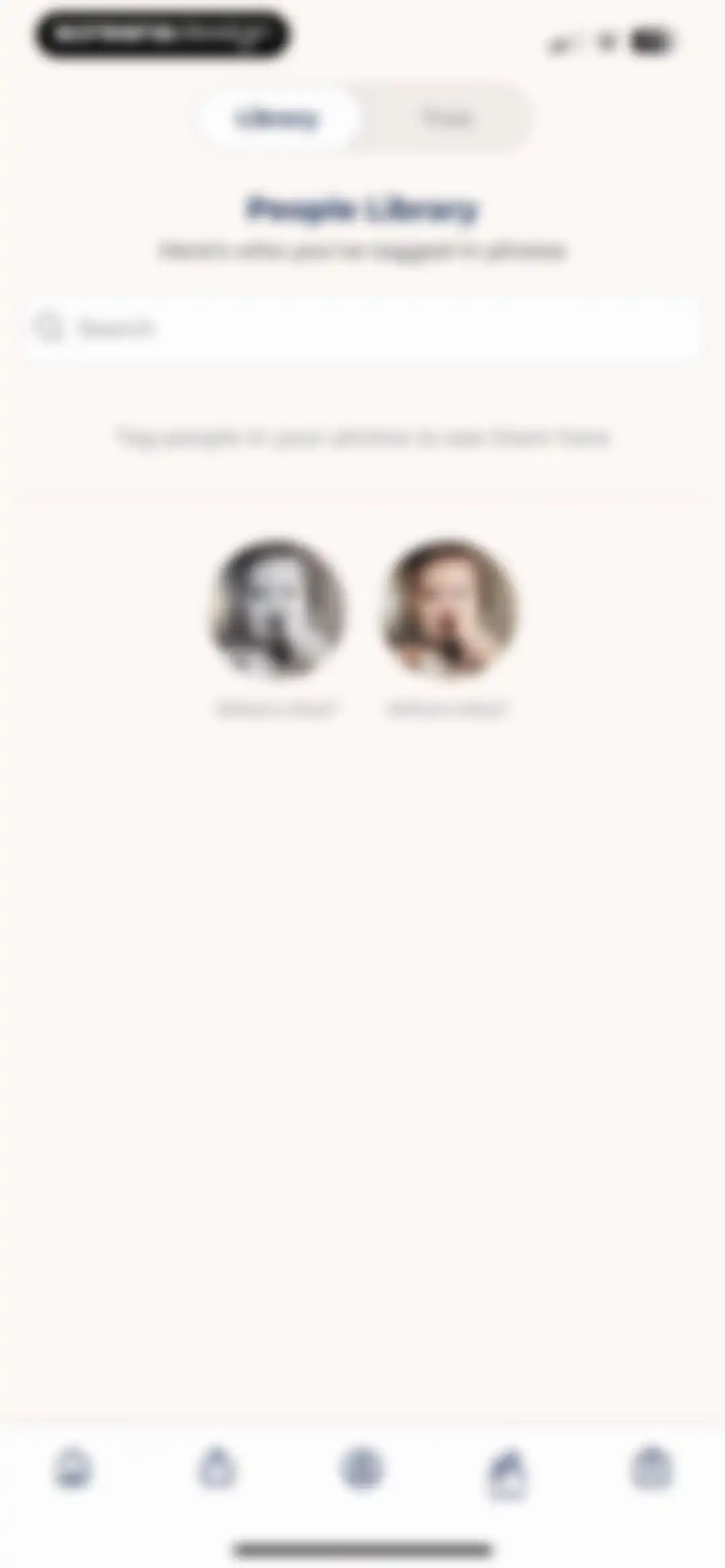Photo Scan App by Photomyne screen 123