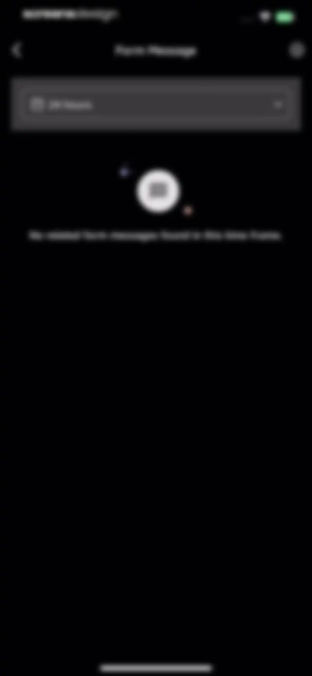 Linkbio - Link in Bio Builder screen 61