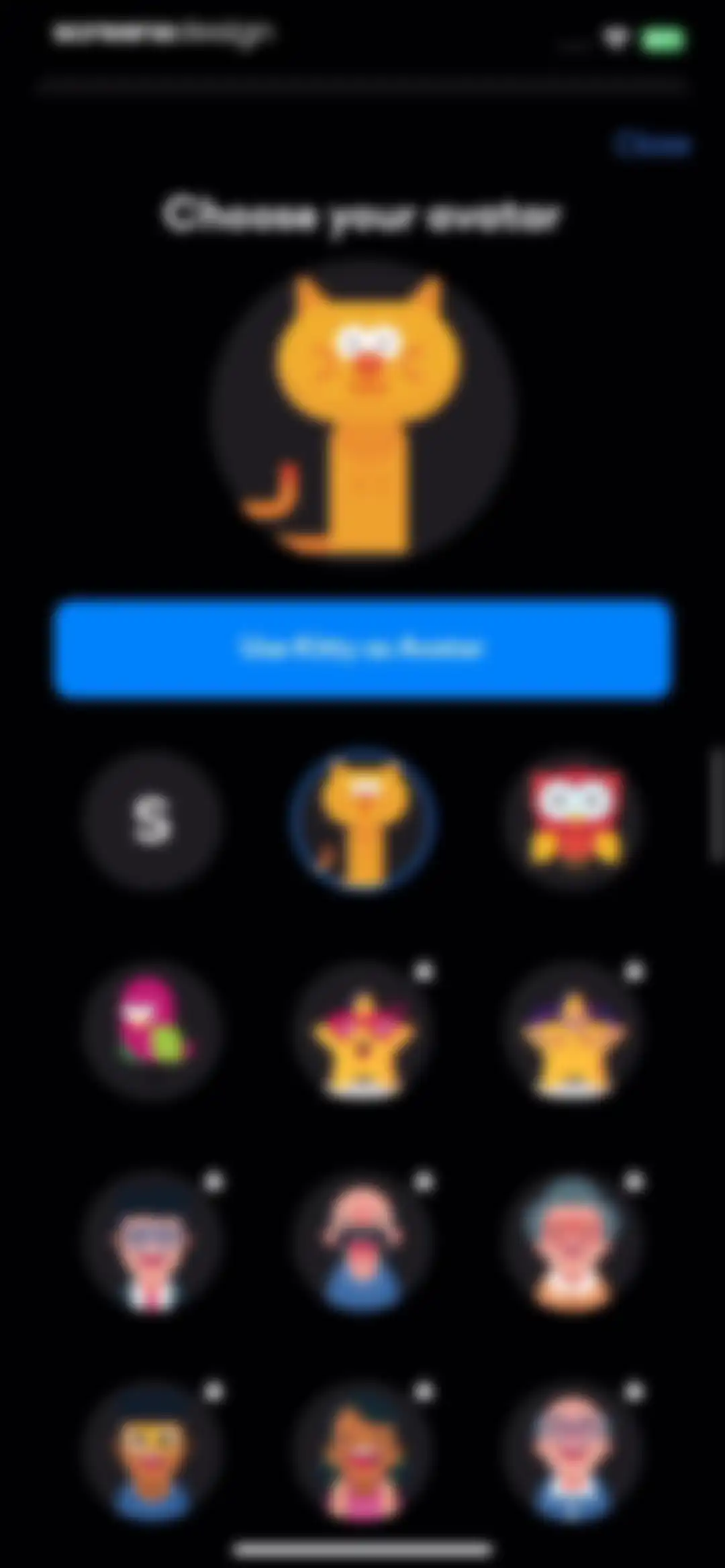 Dribbleup - Sports & Fitness screen 44