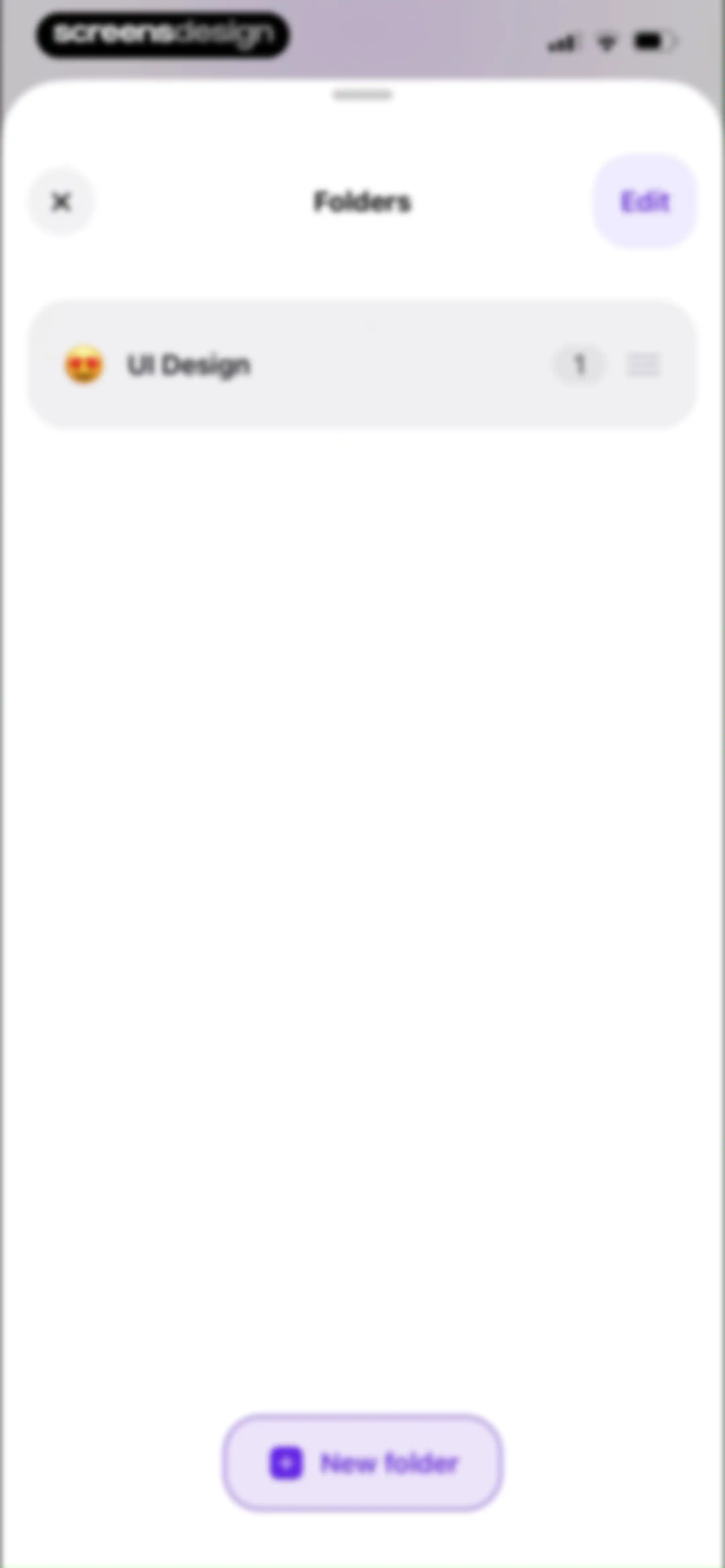 TapNote - Flashcards & Quizzes screen 127