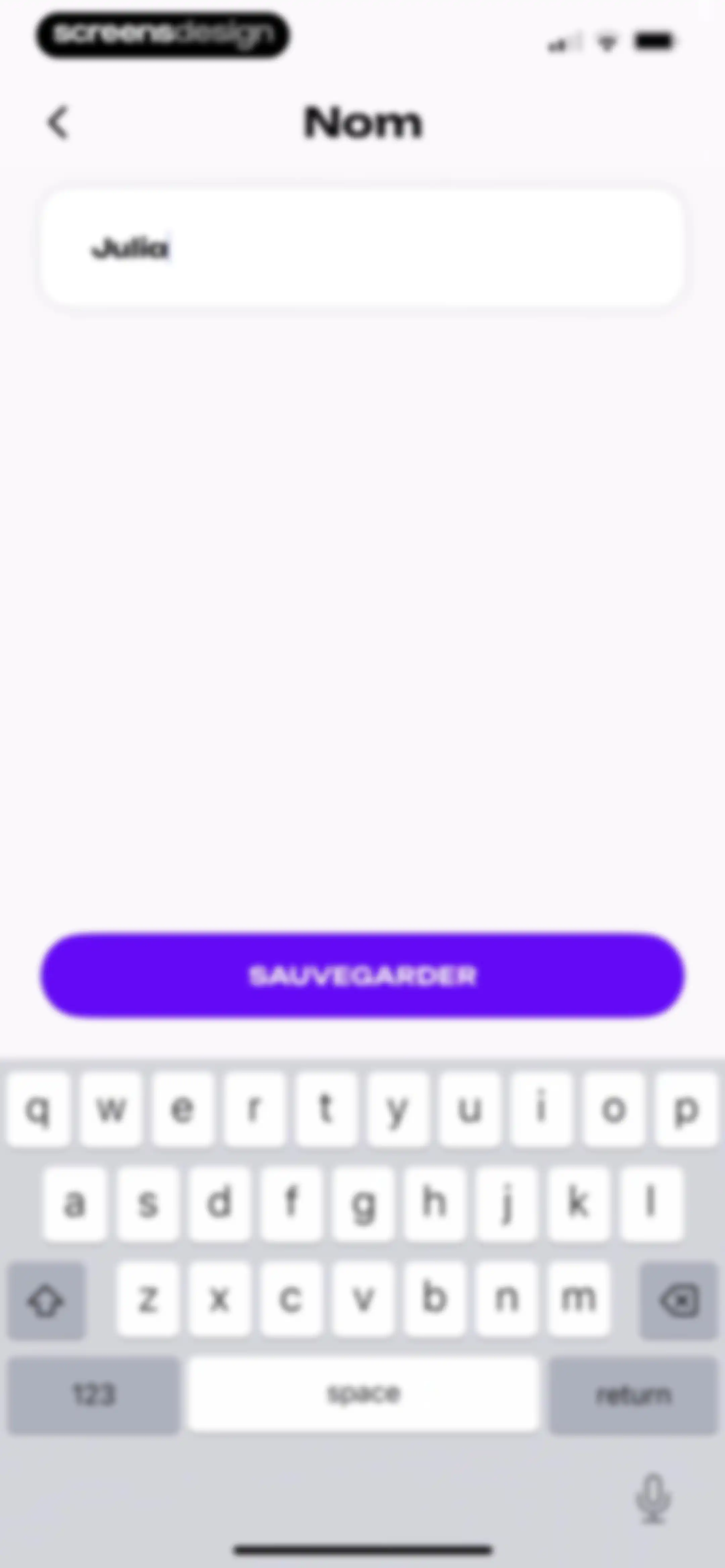 Emma: Learn Languages screen 131