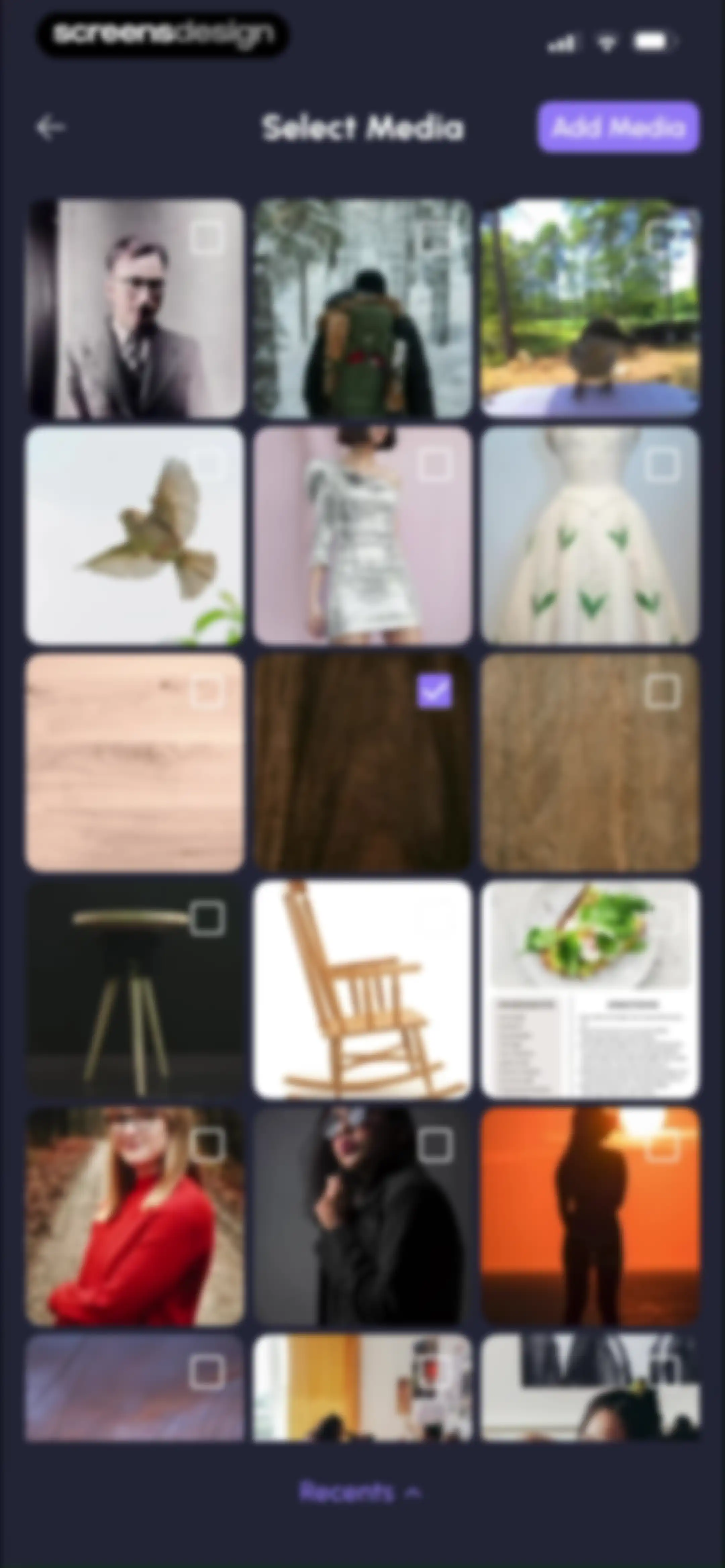 Magic Cleaner-Clean Storage ! screen 129