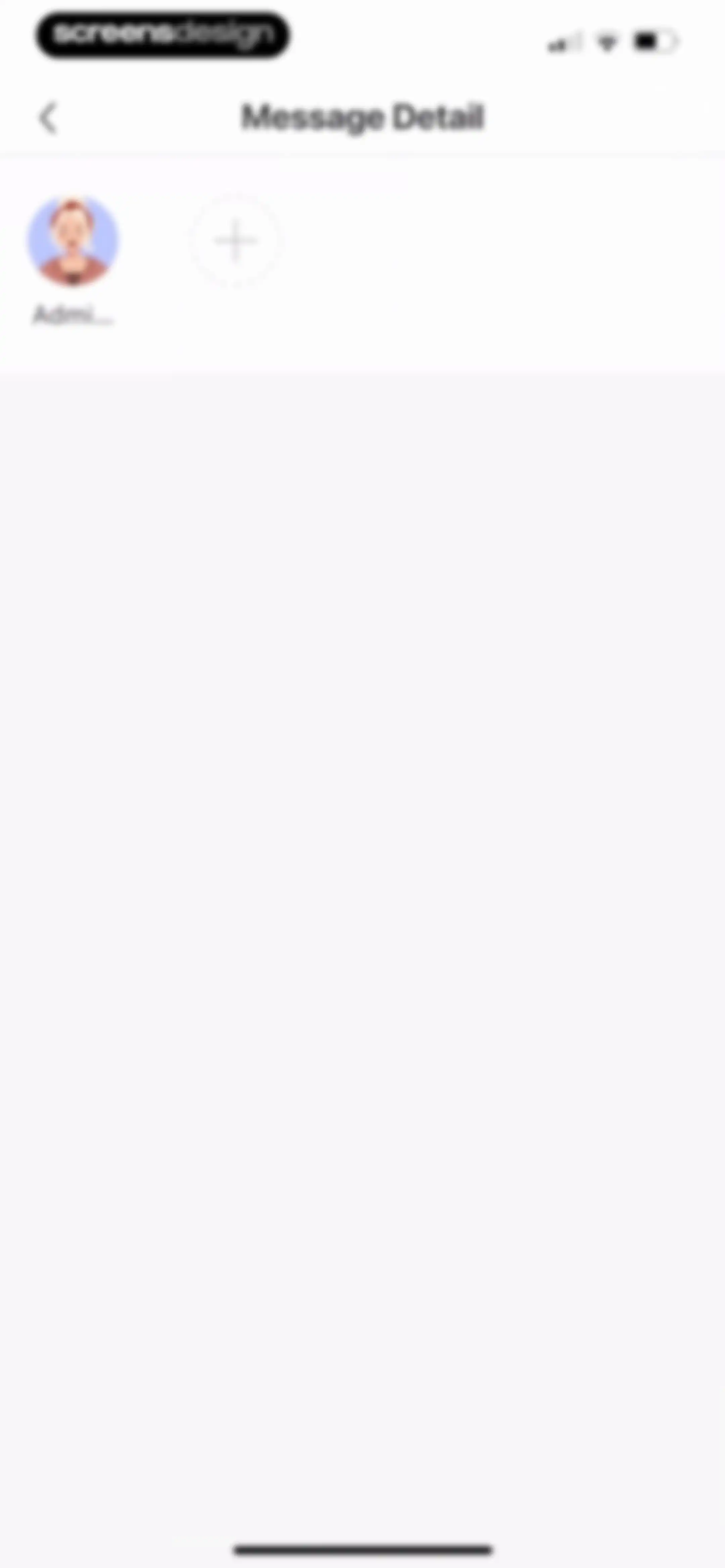 Premom-Ovulation Tracker, PCOS screen 209