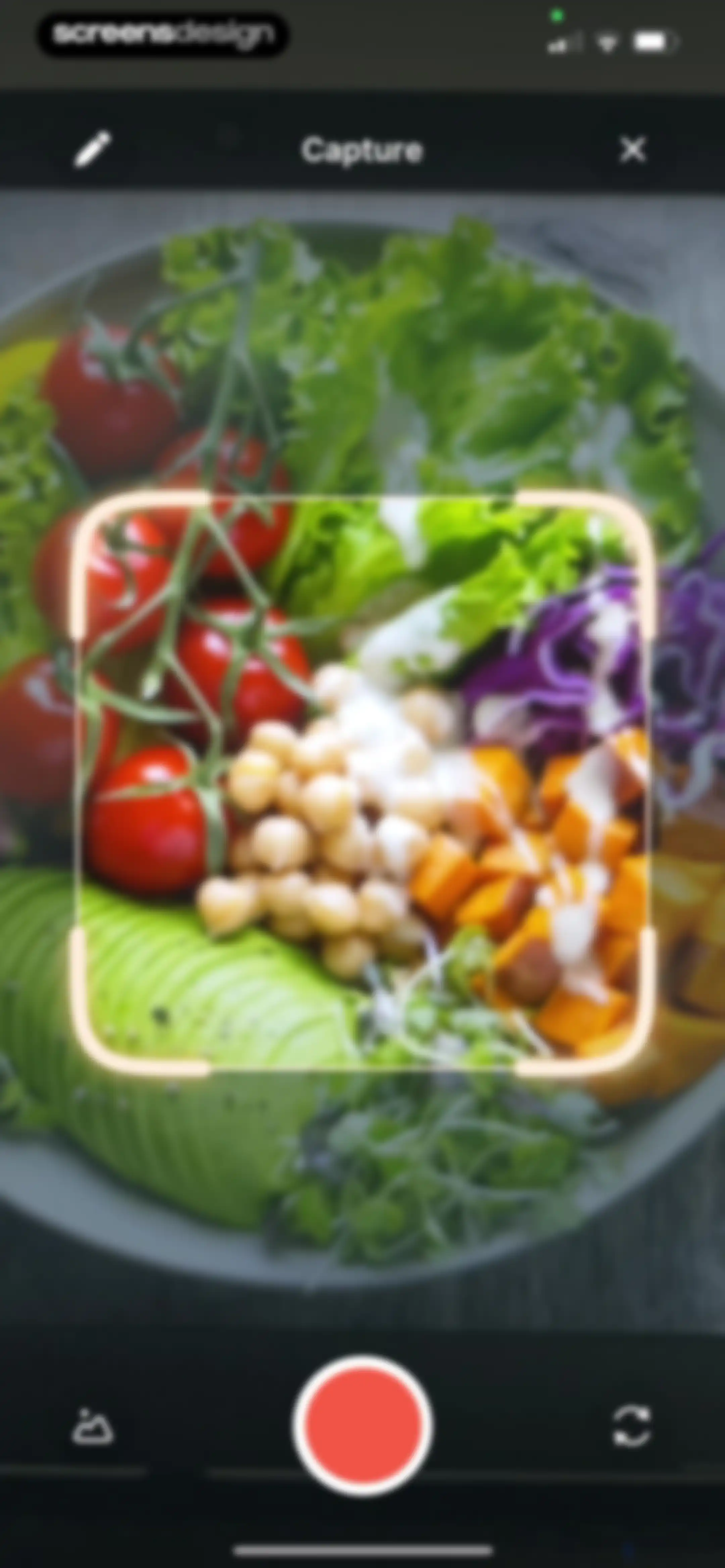 Kompanion: Weight Loss Plan screen 78