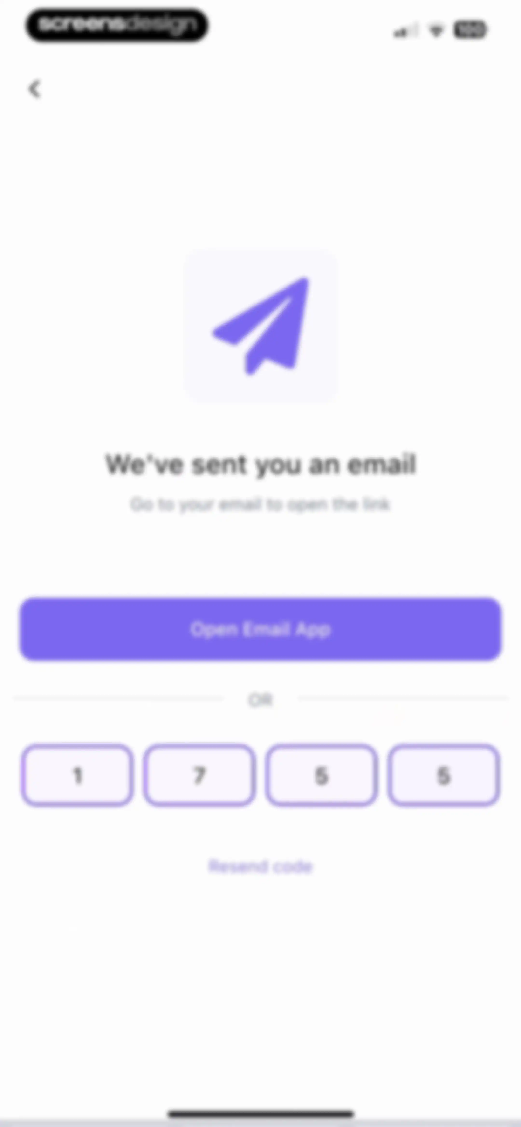 ClickUp: Tasks, Chat, Docs, AI screen 7