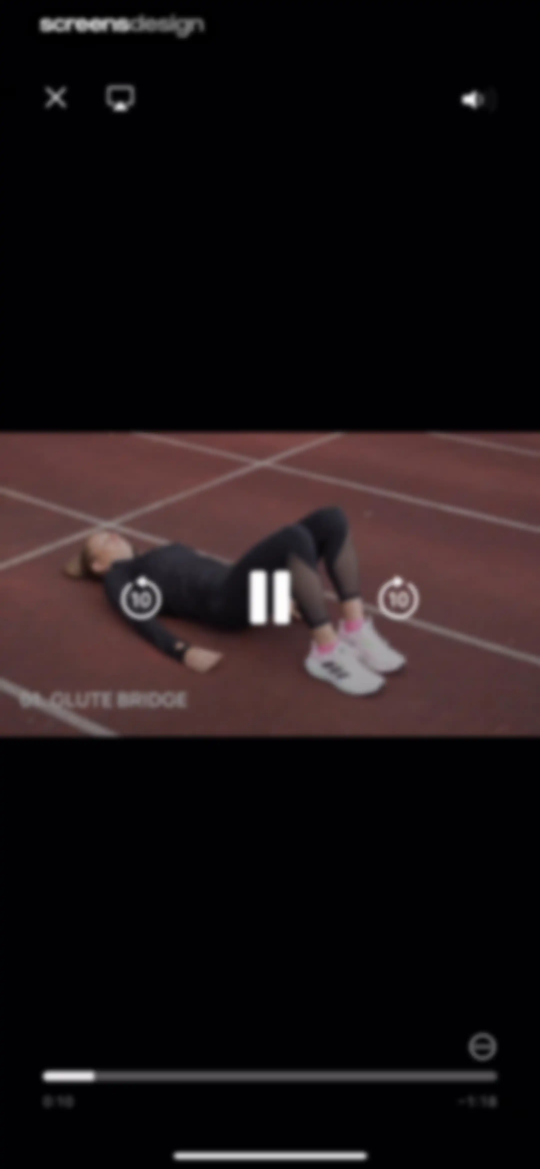 Runna: Running Plans & Coach screen 59