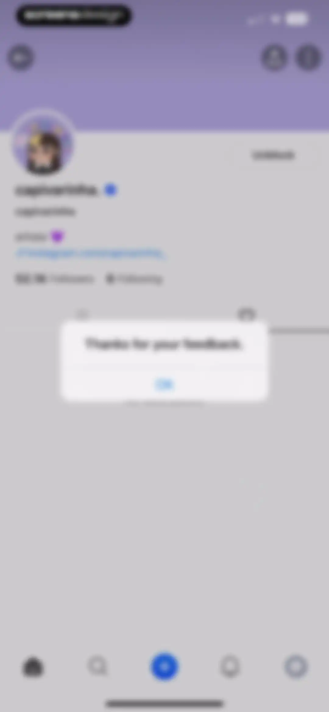 Sticker.ly - Sticker Maker screen 67