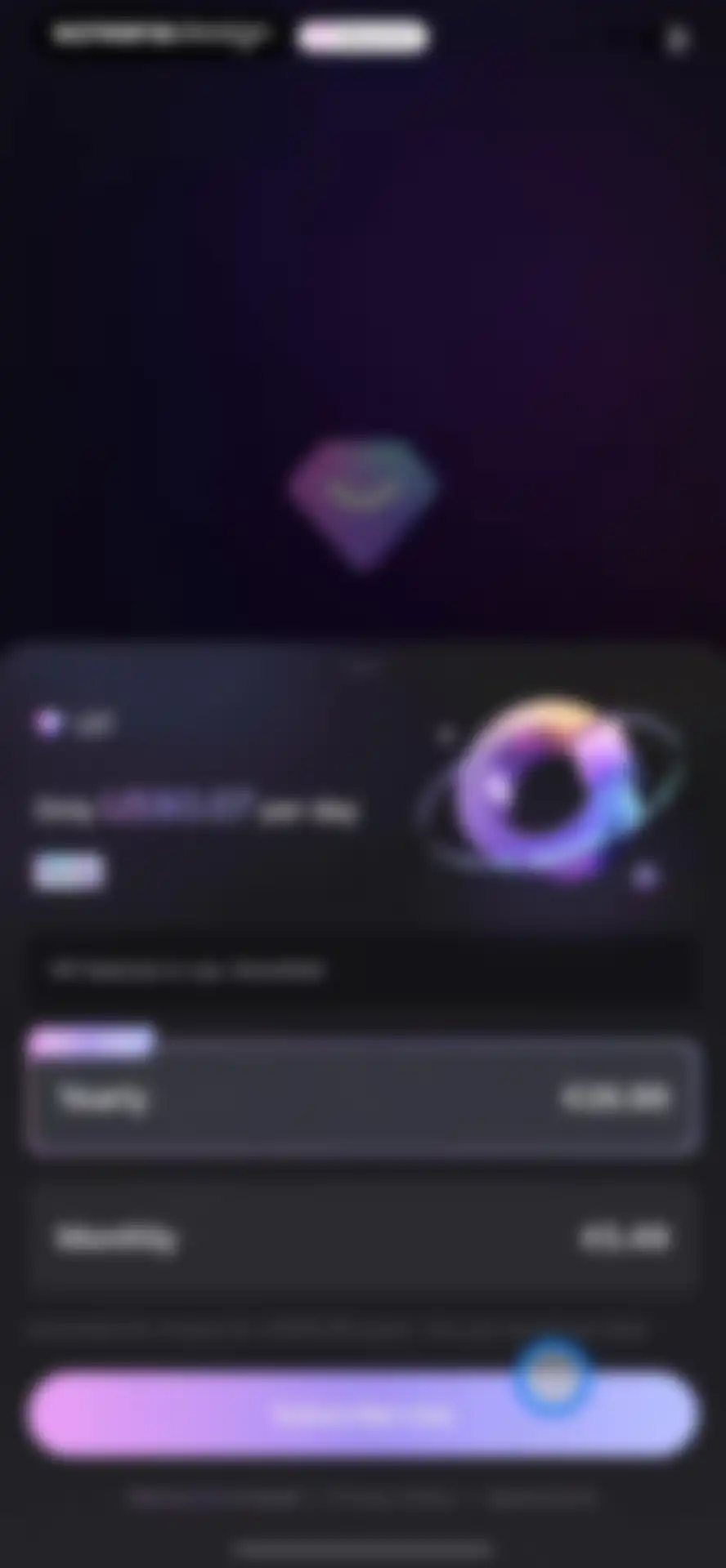 BeautyCam-Digicam&Photo Editor screen 26