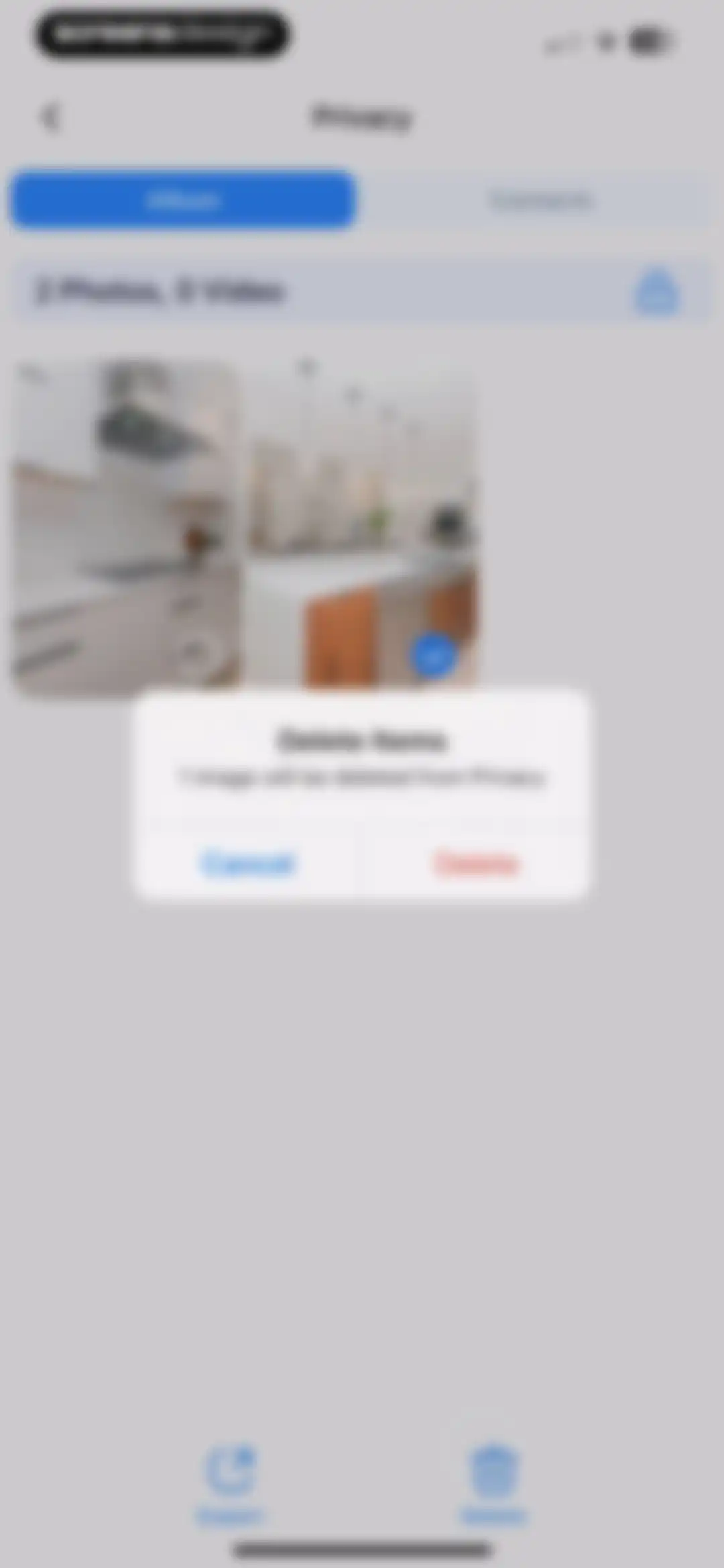 AI Cleaner: Storage Cleaner screen 70