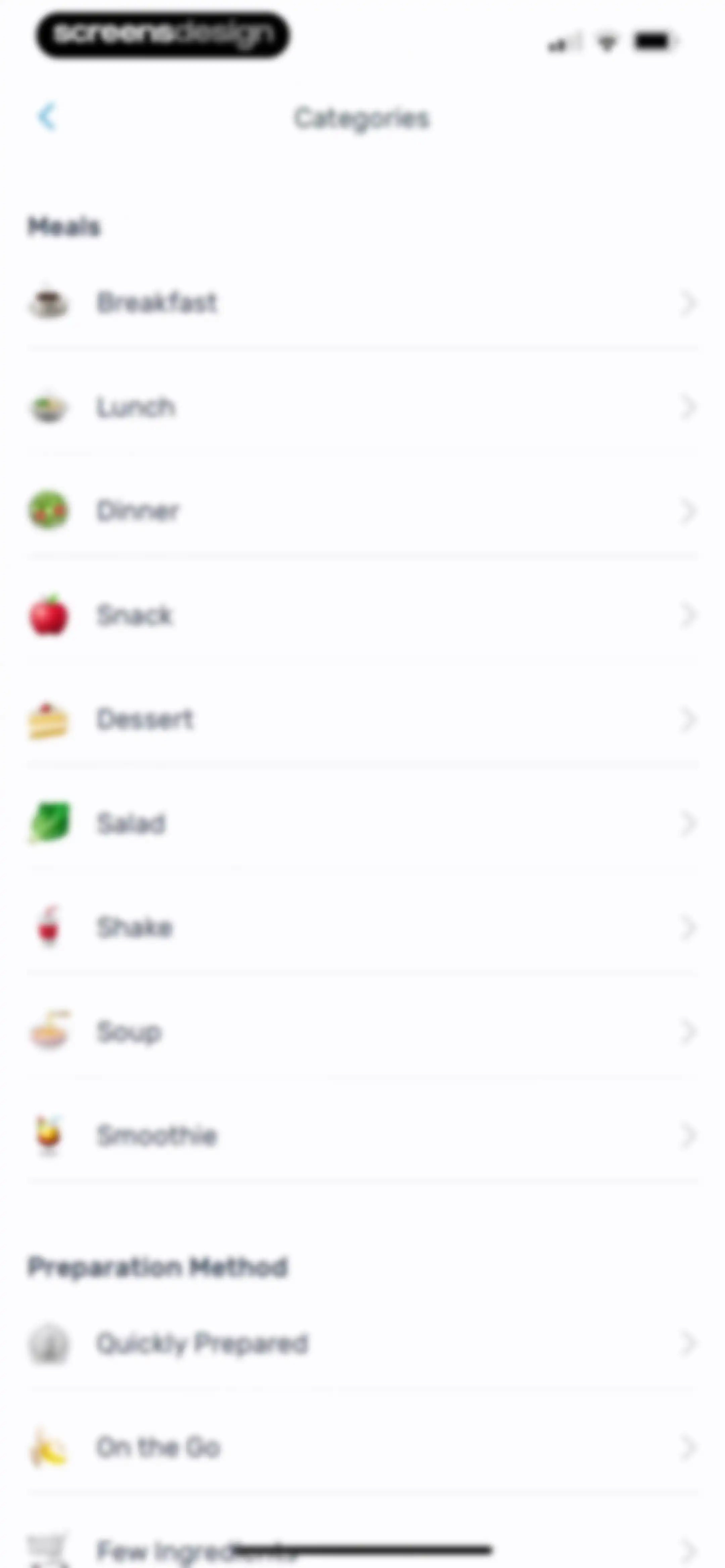 AI Calorie Tracker by Yazio screen 218