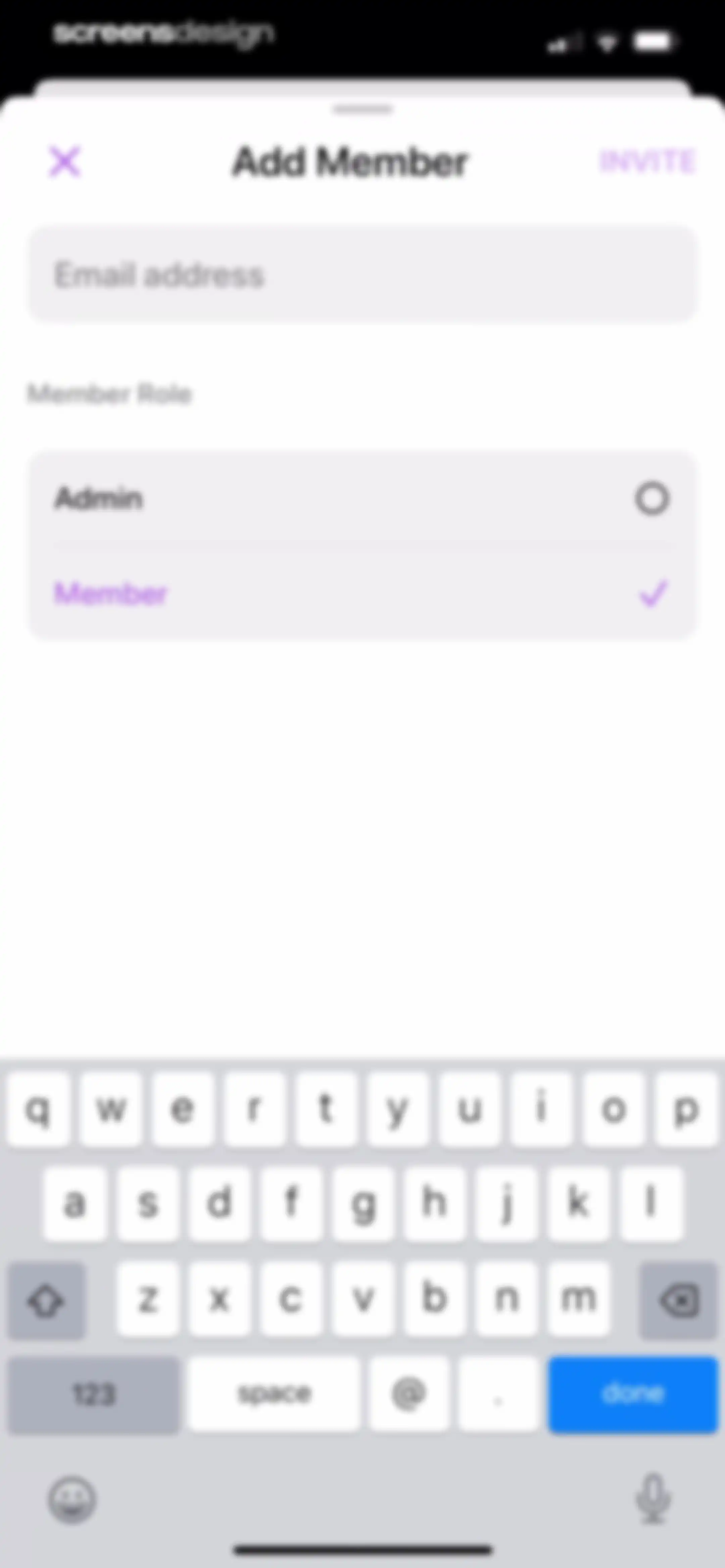 TLDL: AI Lecture Note Taker screen 144