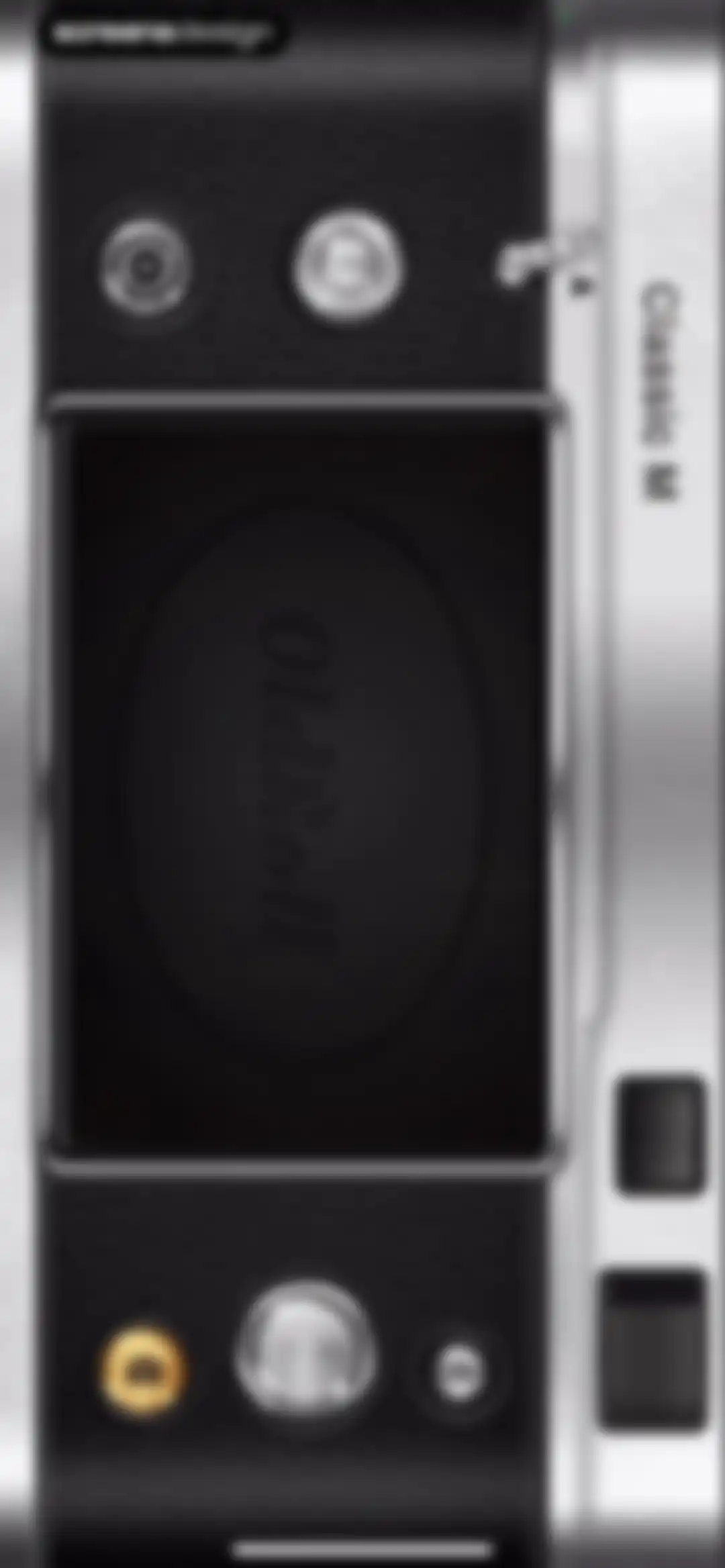 OldRoll - Vintage Film Camera screen 6
