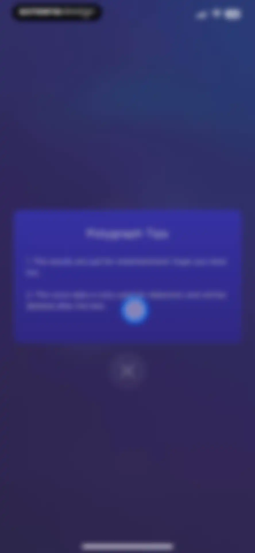 Curiosity Lab: AI Journey screen 42