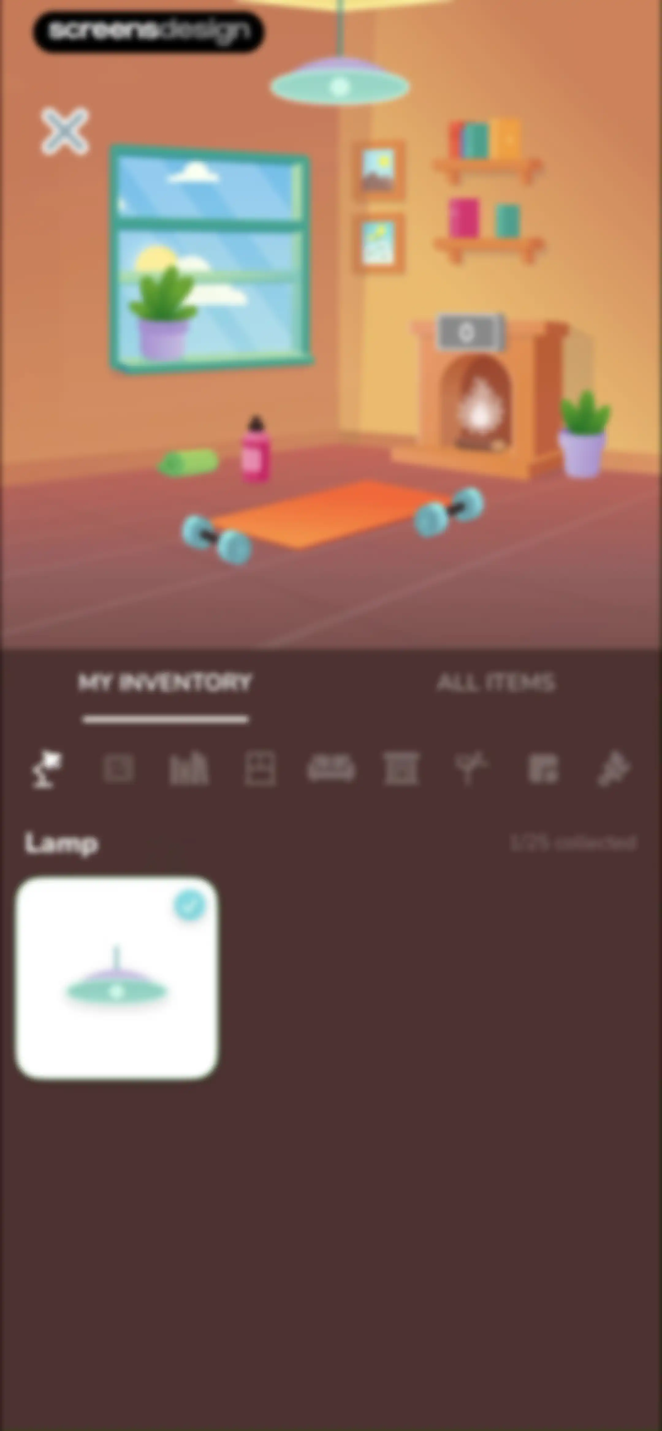 Home Workouts & Fitness | Luvu screen 152