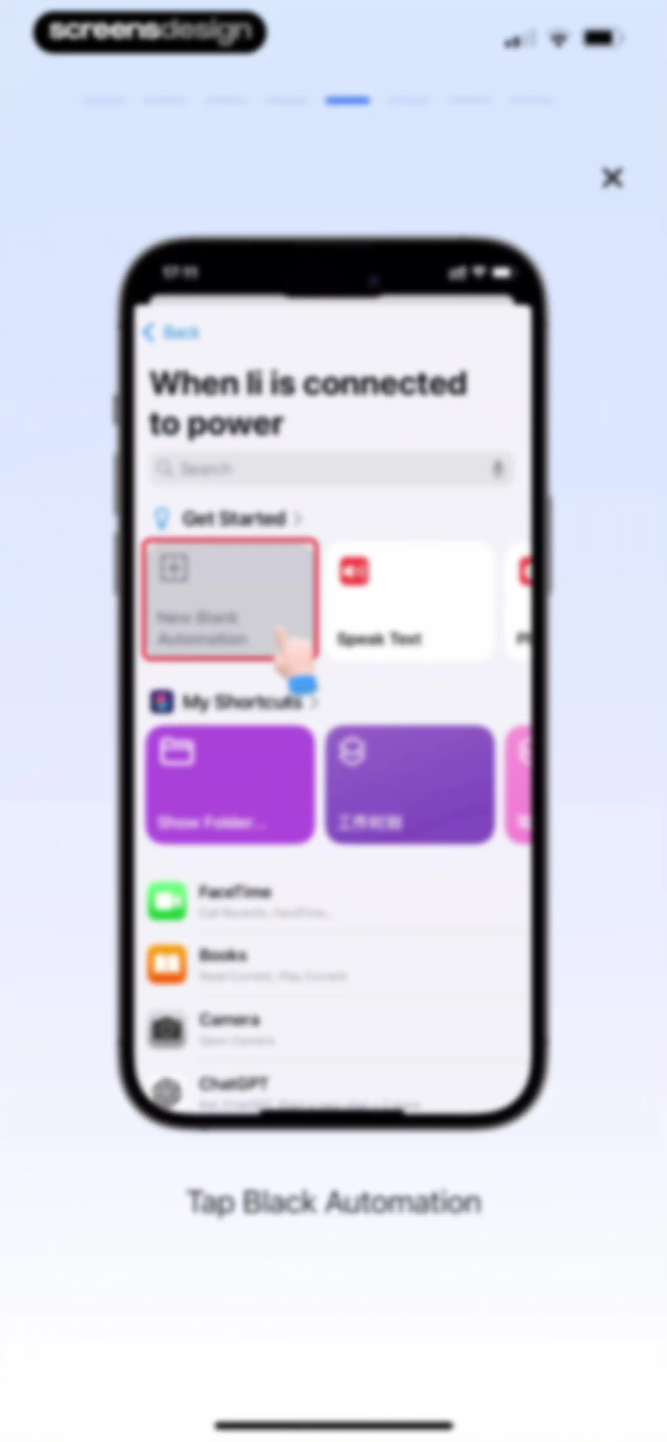 Phone Cleaner: Clean Up Smart screen 111