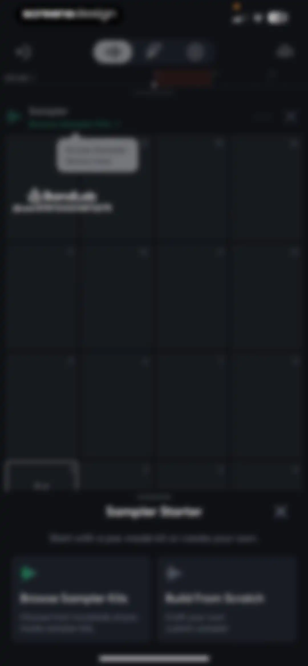 BandLab – Music Maker & Beats screen 174