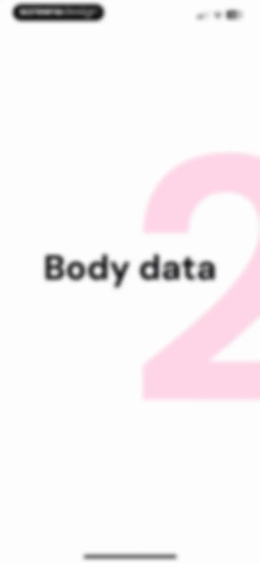 Workout for Women: Fit at Home screen 11