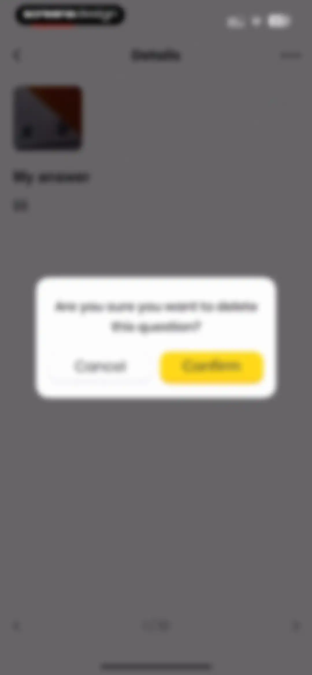 Uknow.AI: Homework&Math Solver screen 68