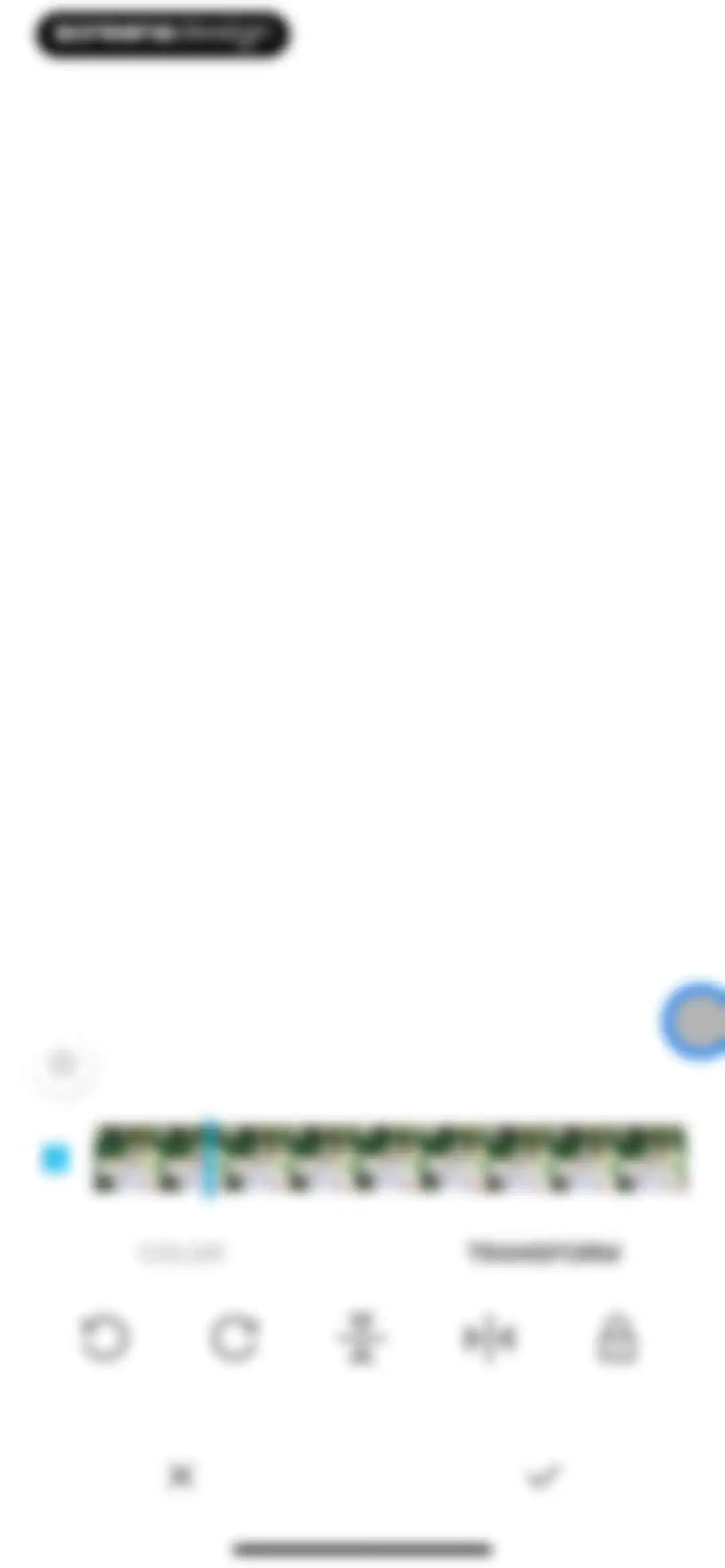 Avatan – Photo Editor screen 25