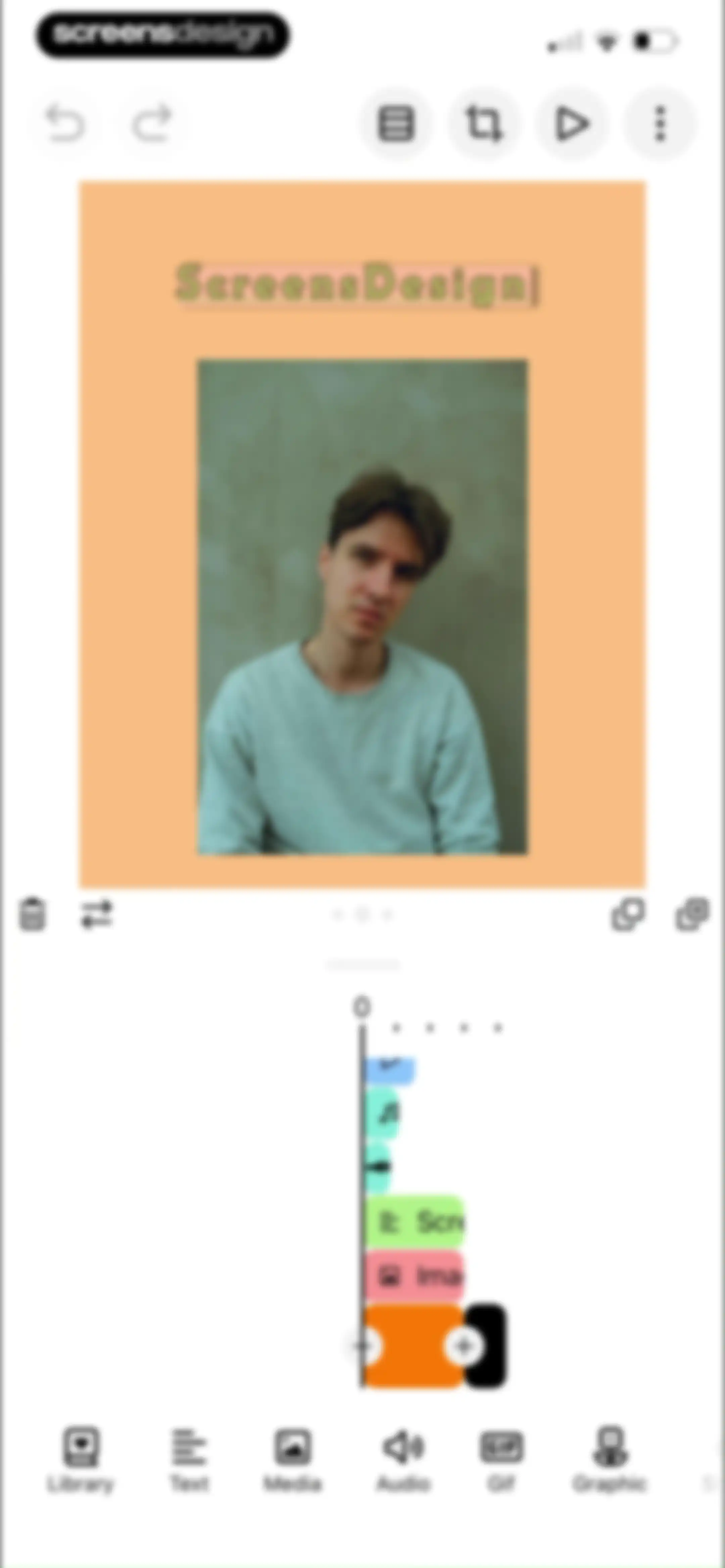PREVIEW: Planner for Instagram screen 101
