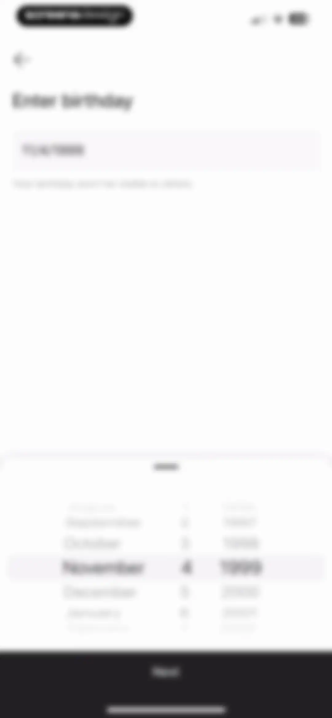 Acloset - AI Fashion Assistant screen 13